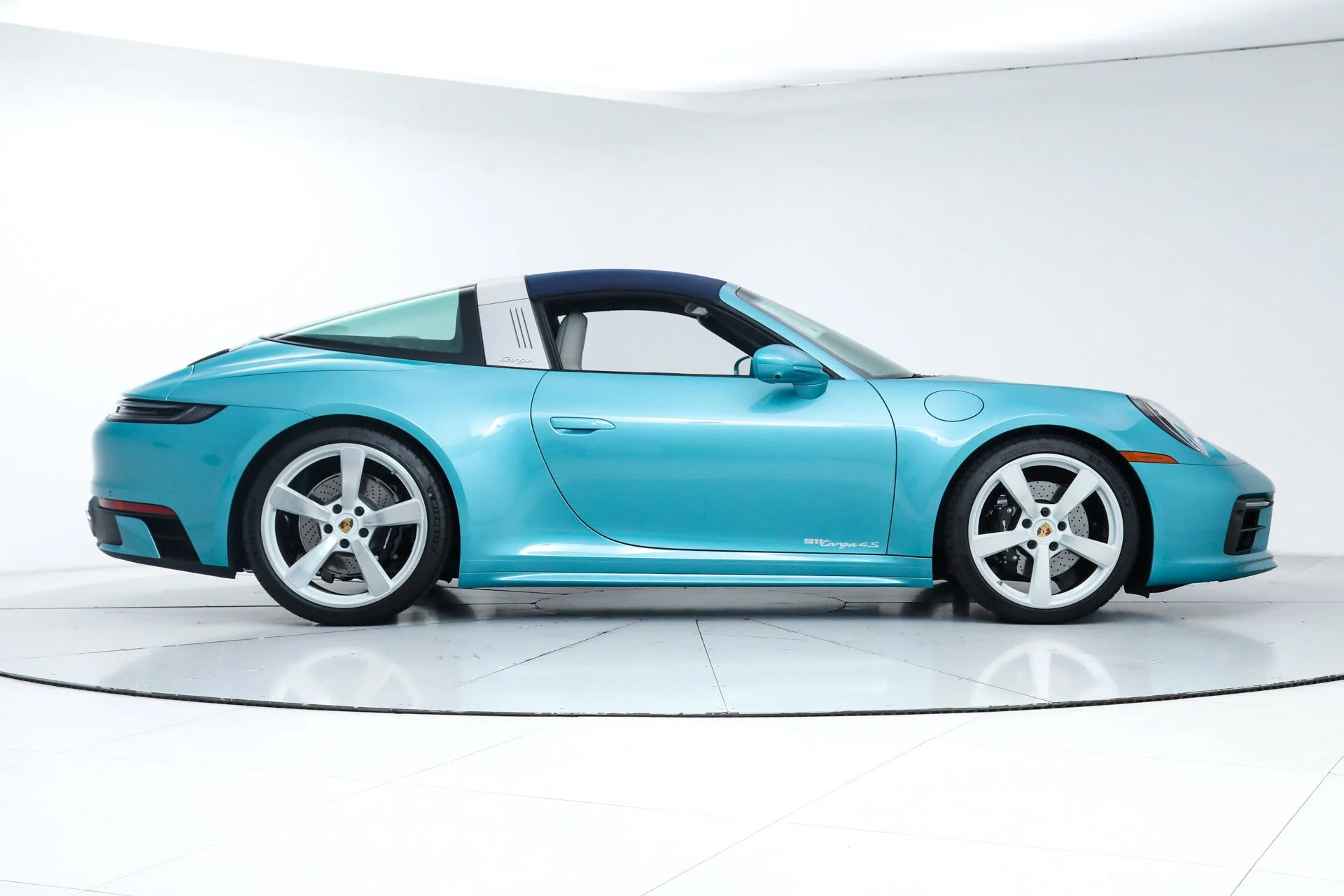 mph007_1939559918_d081a6242f1487c490ae750239f3848b_e32e7b6446