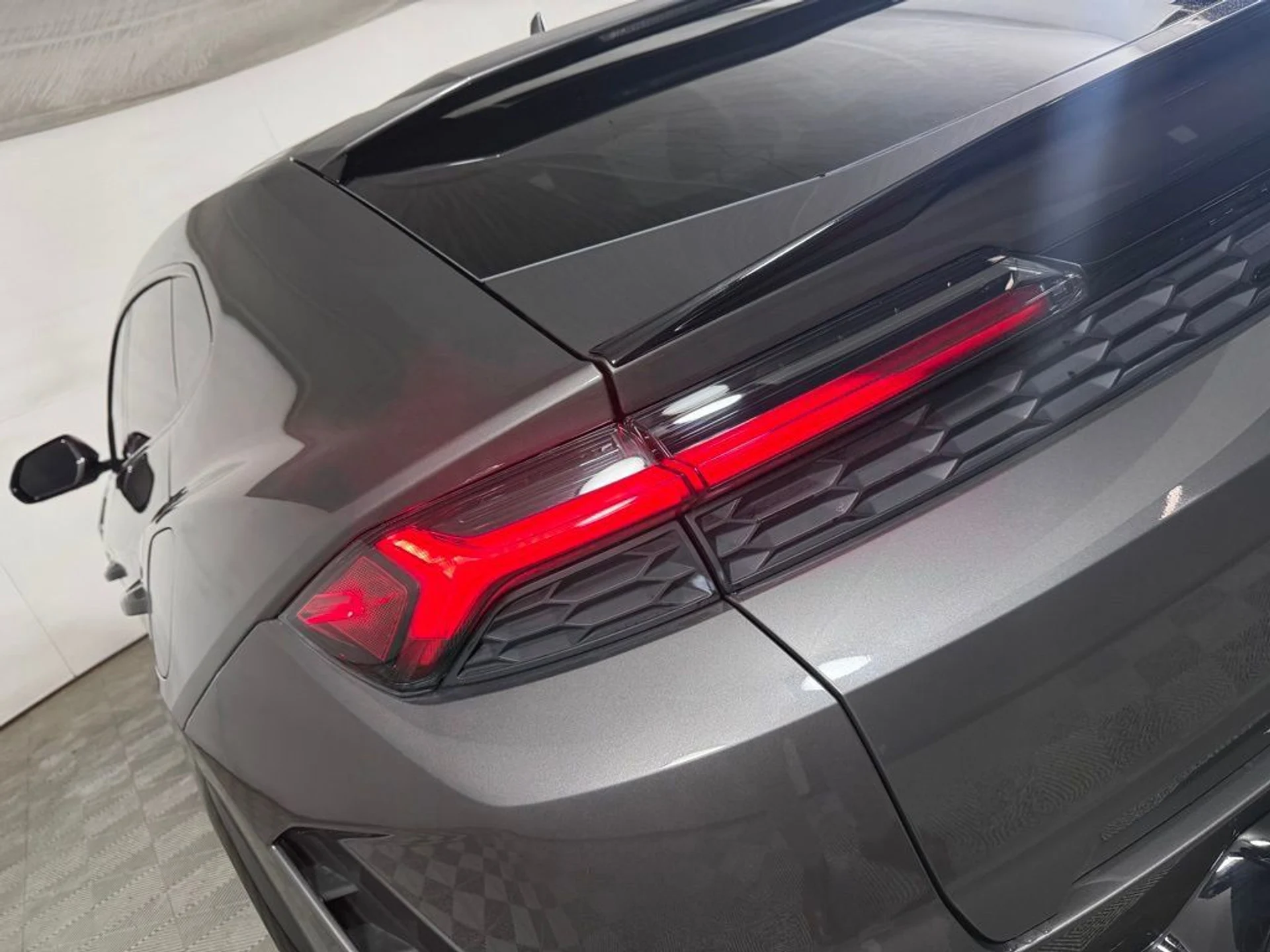 mph007_1939595205_501ceaad8c7c46bdaa2c1d413e6d62fd_3eb0fd5f0b