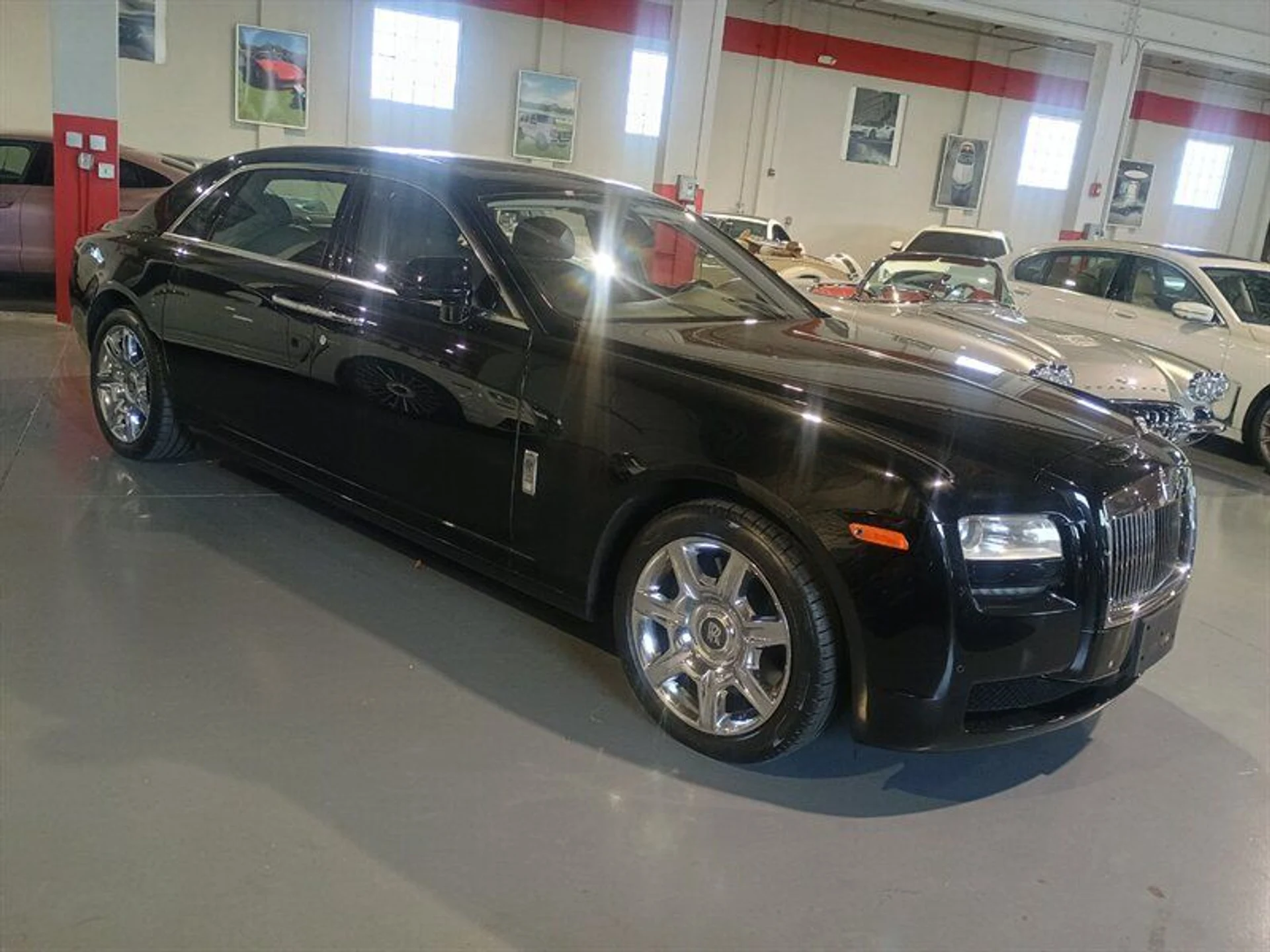 mph007_1939787739_f48f3c76ef_800_05bd49b6ec