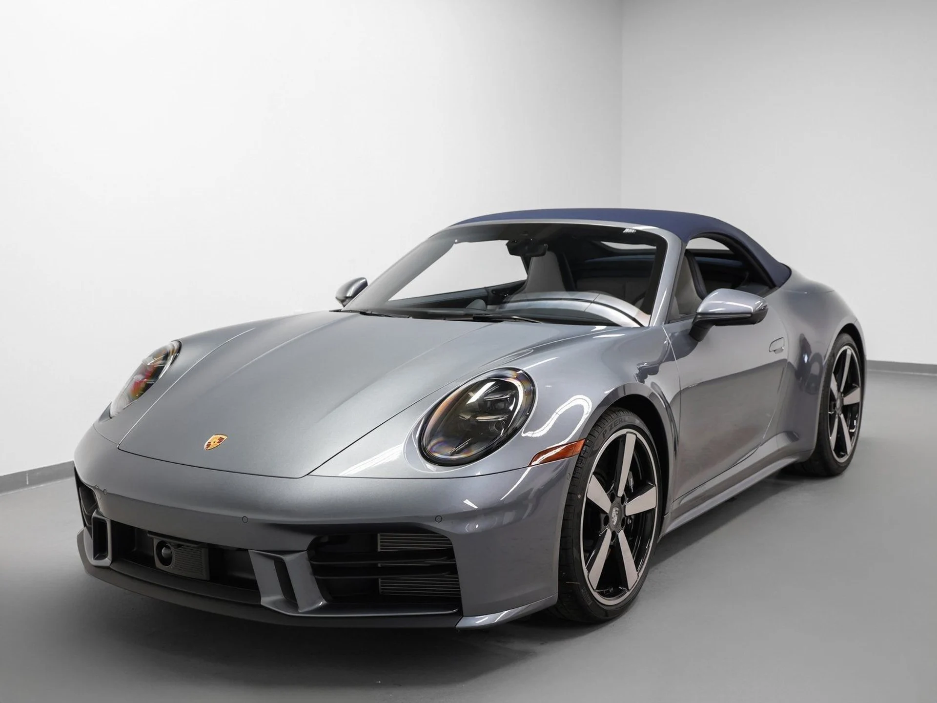 mph007_1939801905_8_d06cae95ce