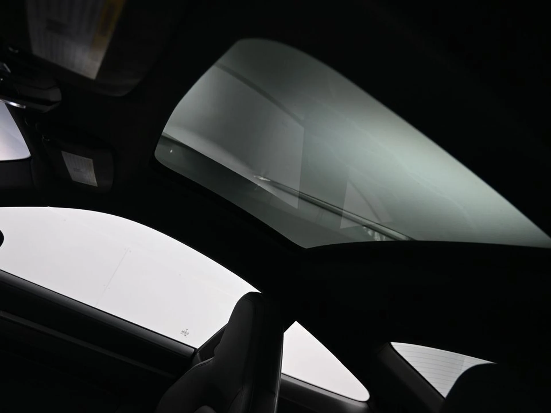 mph007_1940051993_dbd49cbc9de9305436e73d38438ab978_dab4a90228