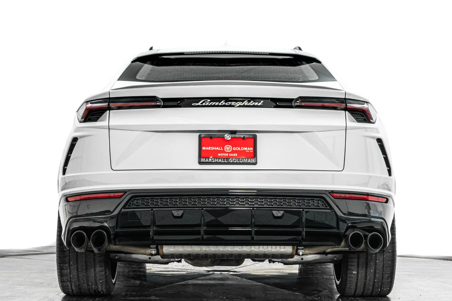 mph007_1940475807_Used_2022_Lamborghini_Urus_1792605031_bd0c23e03c