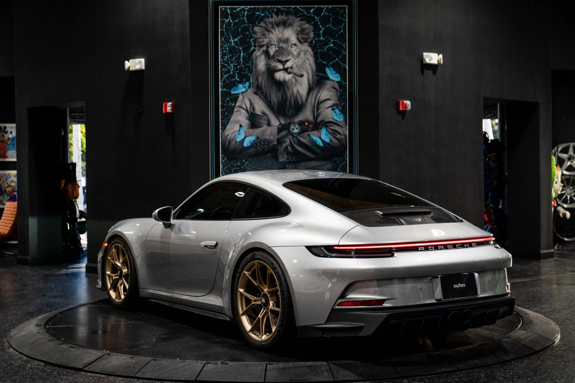 mph007_1941087723_Used_2022_Porsche_911_GT_3_Touring_200k_MSRP_Carbon_Ceramic_Brakes_Front_Lift_1768107823_b2524c25bd