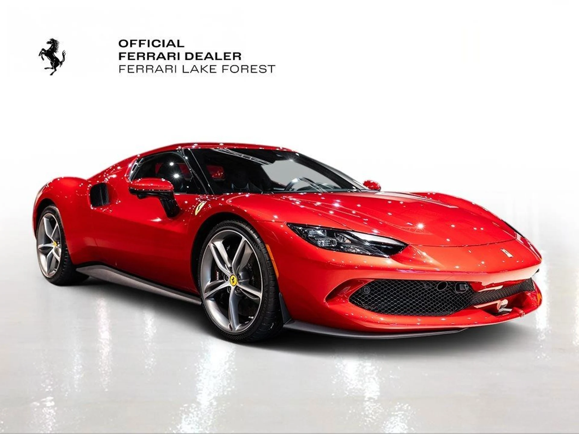 mph007_1941191118_6d97e59b16175db06fe9d2db2a5fb3c7_49b4296dbc