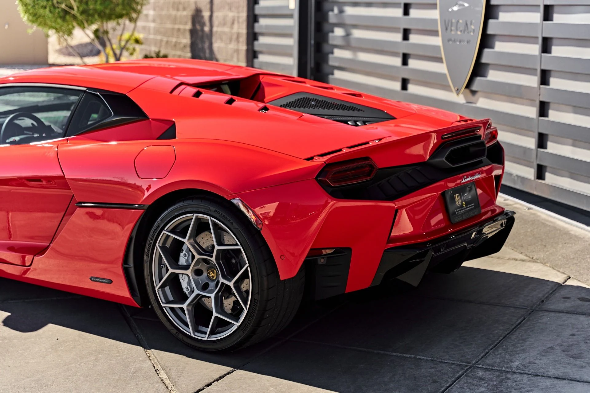 mph007_1941478735_Used_2026_Lamborghini_Temerario_Base_1792011511_500e4664dc