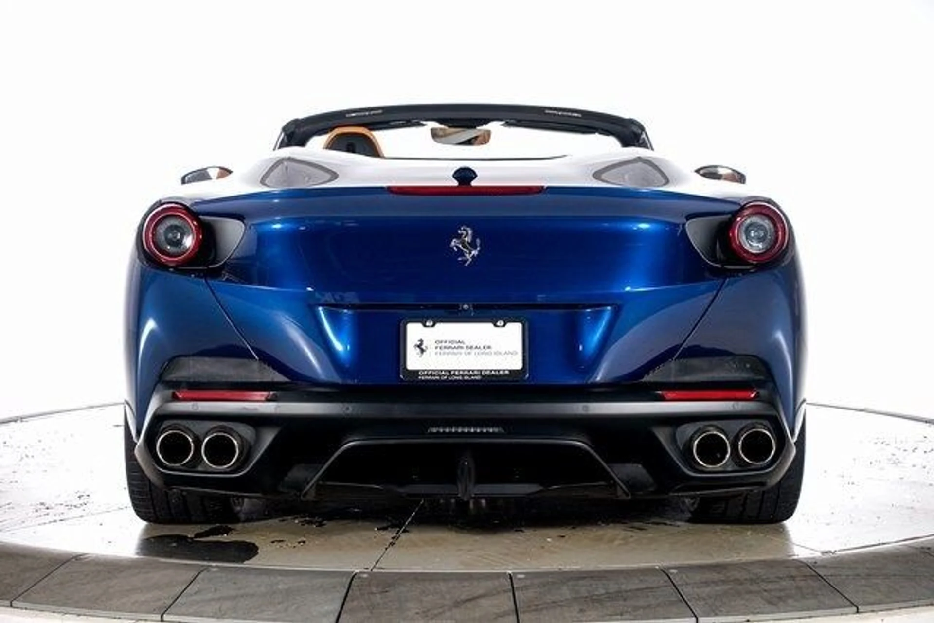 mph007_1941483474_d7eecaad36f979613eb1a1108ab05b1ax_2c66b91050