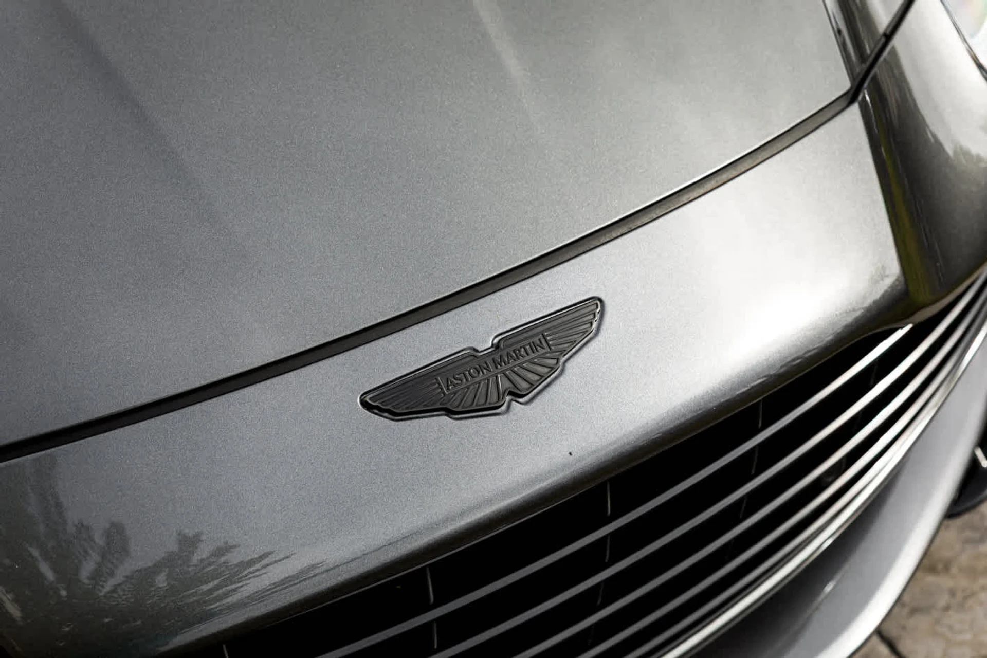 mph007_194148674_8_85b217e256