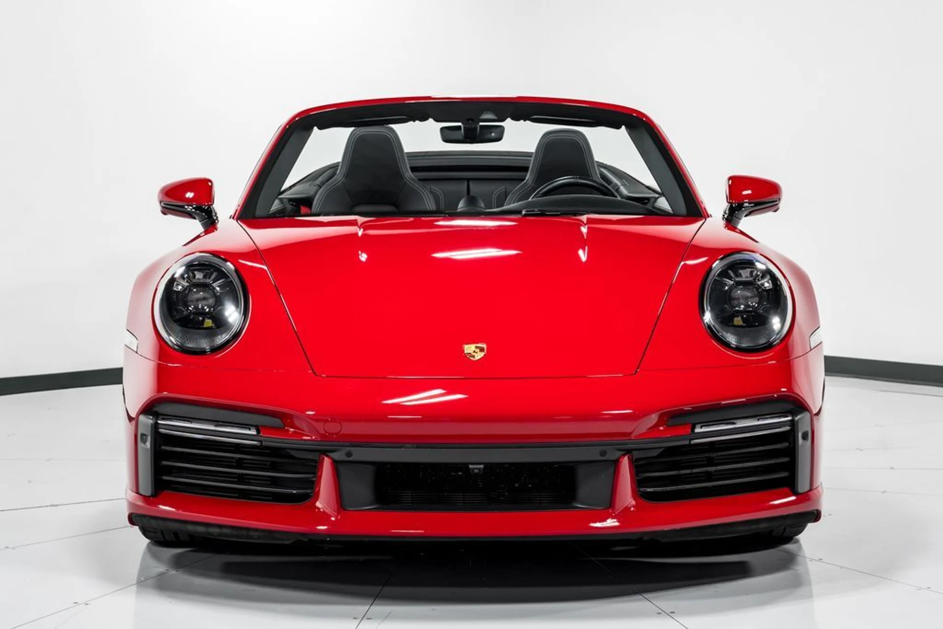 mph007_1941617082_48783ae77c6f0147d565bcff93cff4c3x_74eda69b7f