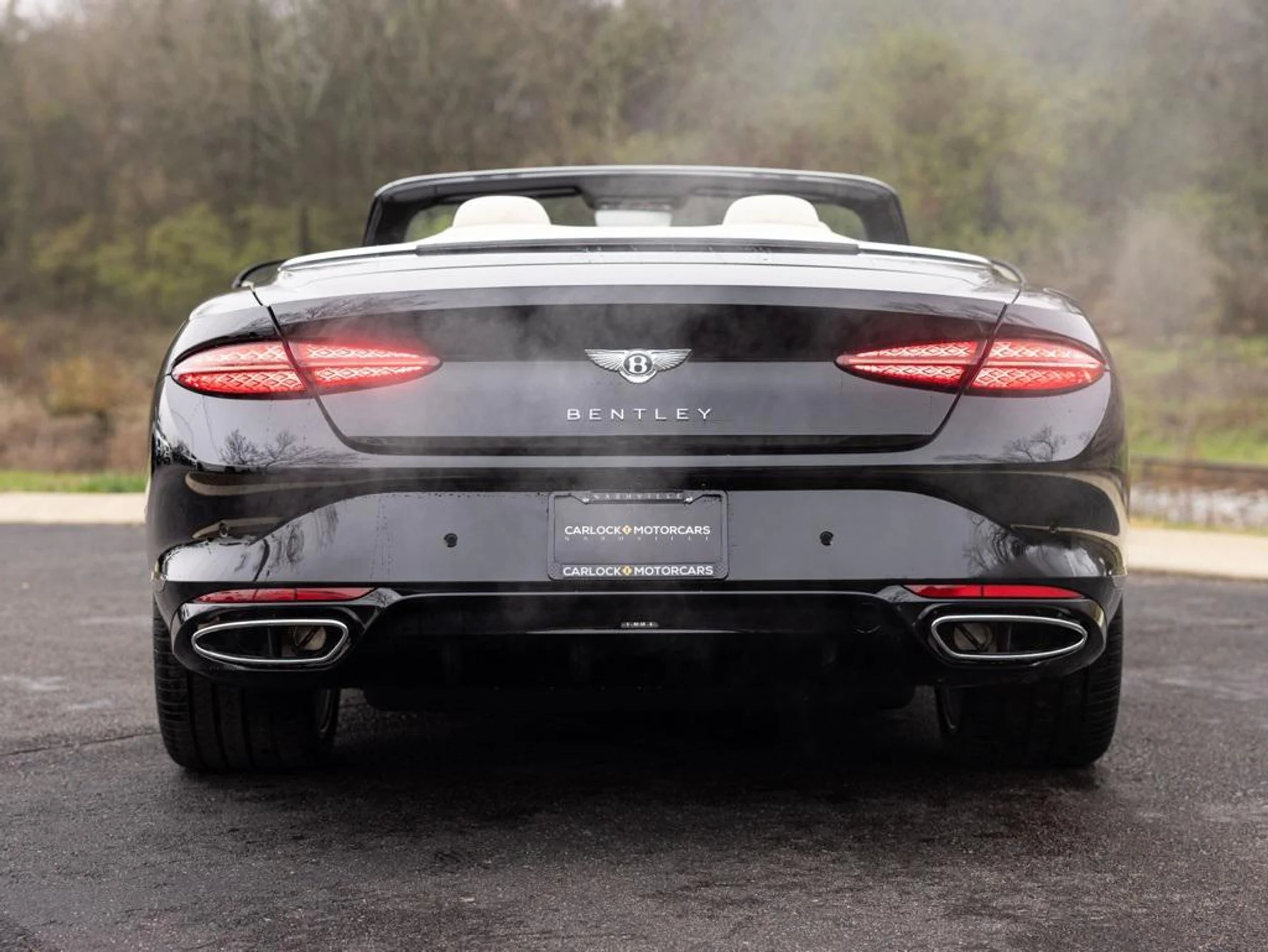 mph007_1941886242_475050229_693468eaba74455d75d3eaa7_3882da742b