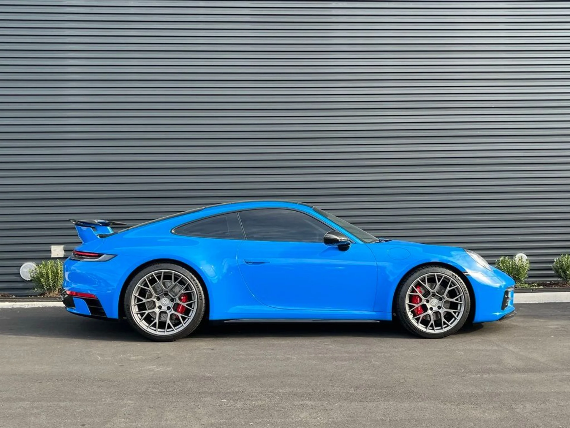 mph007_1941892213_e3714fd739599bfd291166323b1373ad_ec845f72c7