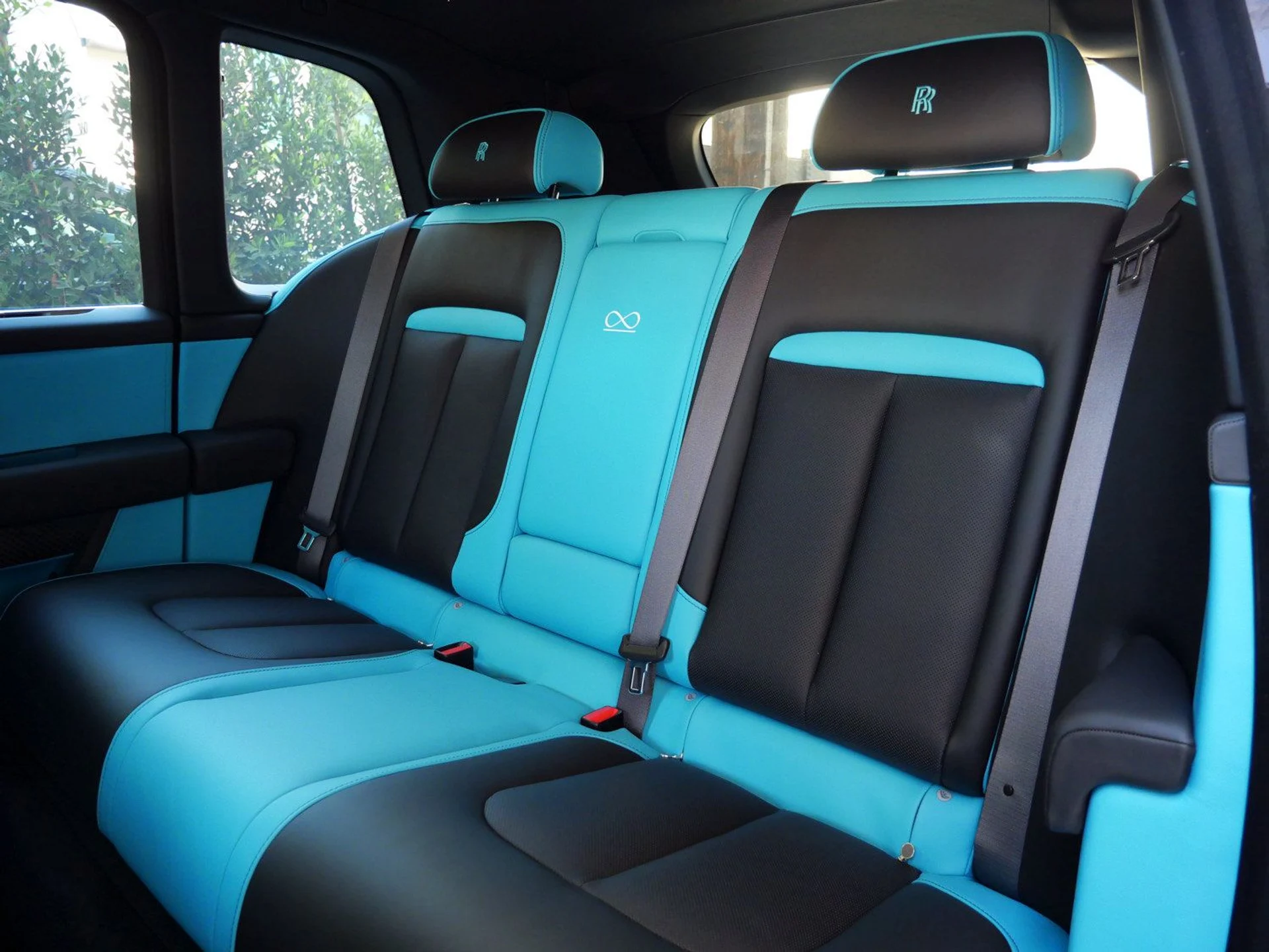 mph007_1941994849_3ffd6cc25e0ed48c07a849ba81858654x_c3711bec20