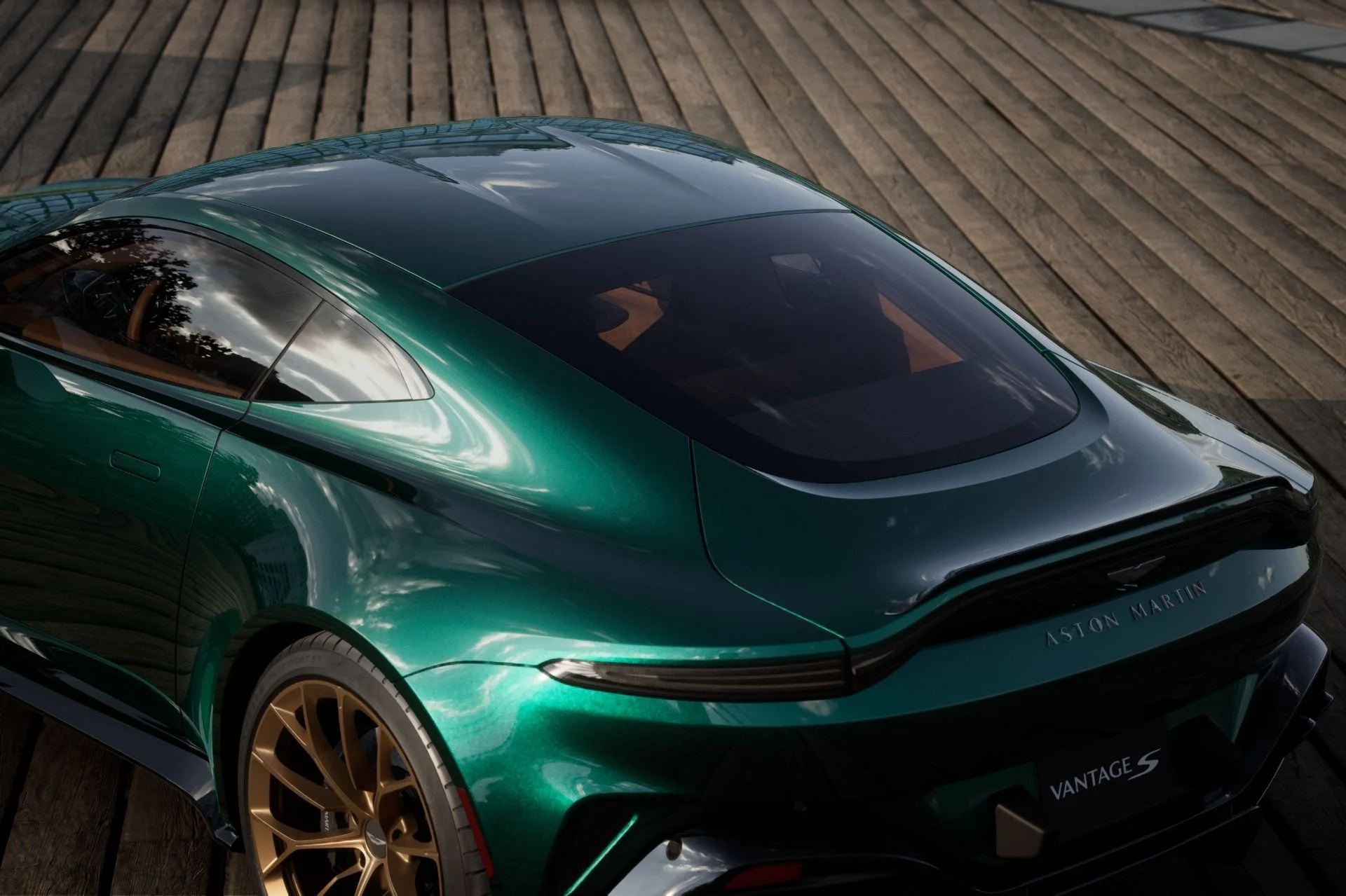 mph007_1942307926_New_2027_ASTON_MARTIN_VANTAGE_S_S_1791904745_a4b7de7c78