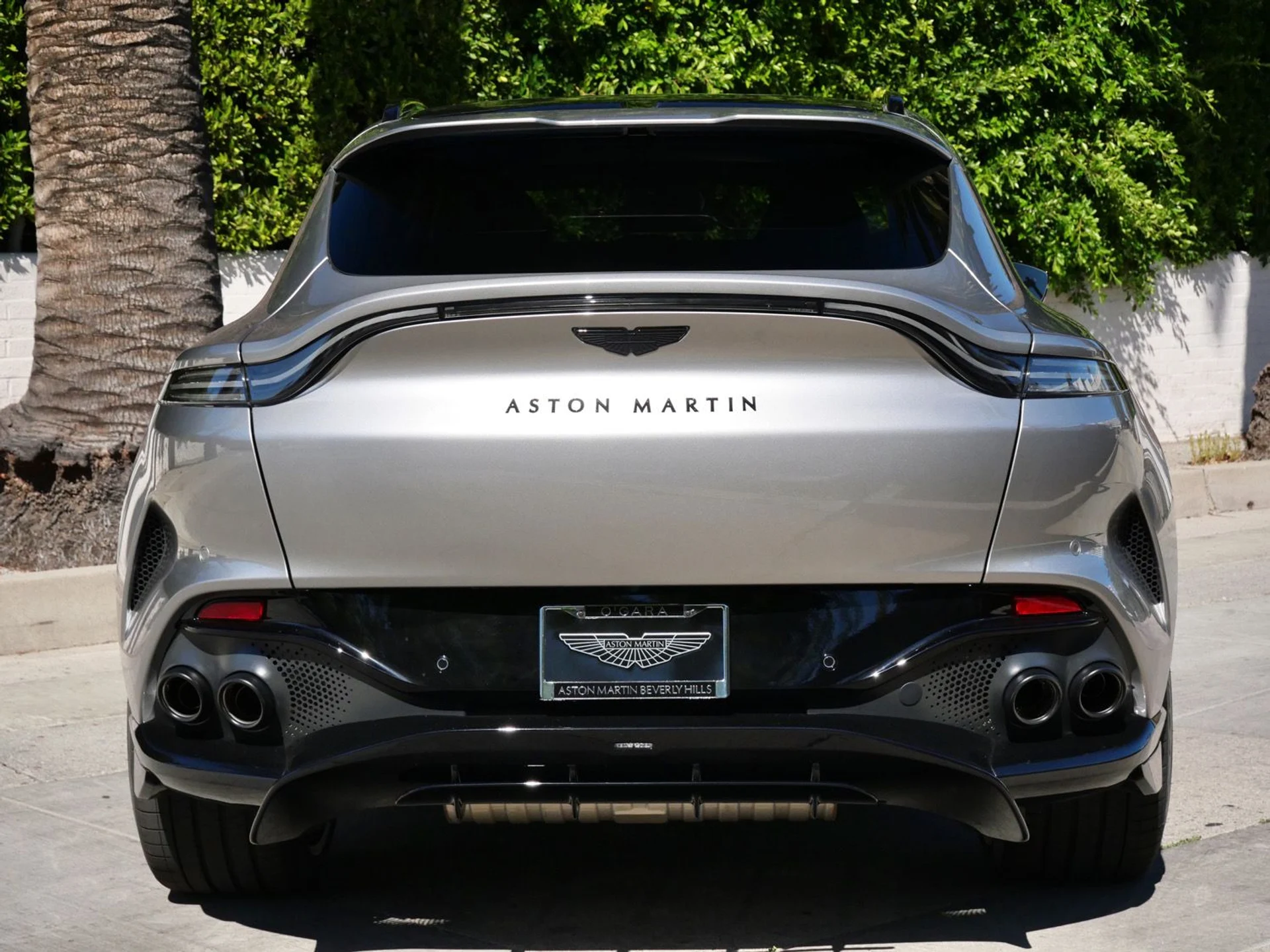 mph007_1942415368_2560c4797c99c7f956005e0eea4186cfx_02c2decab2