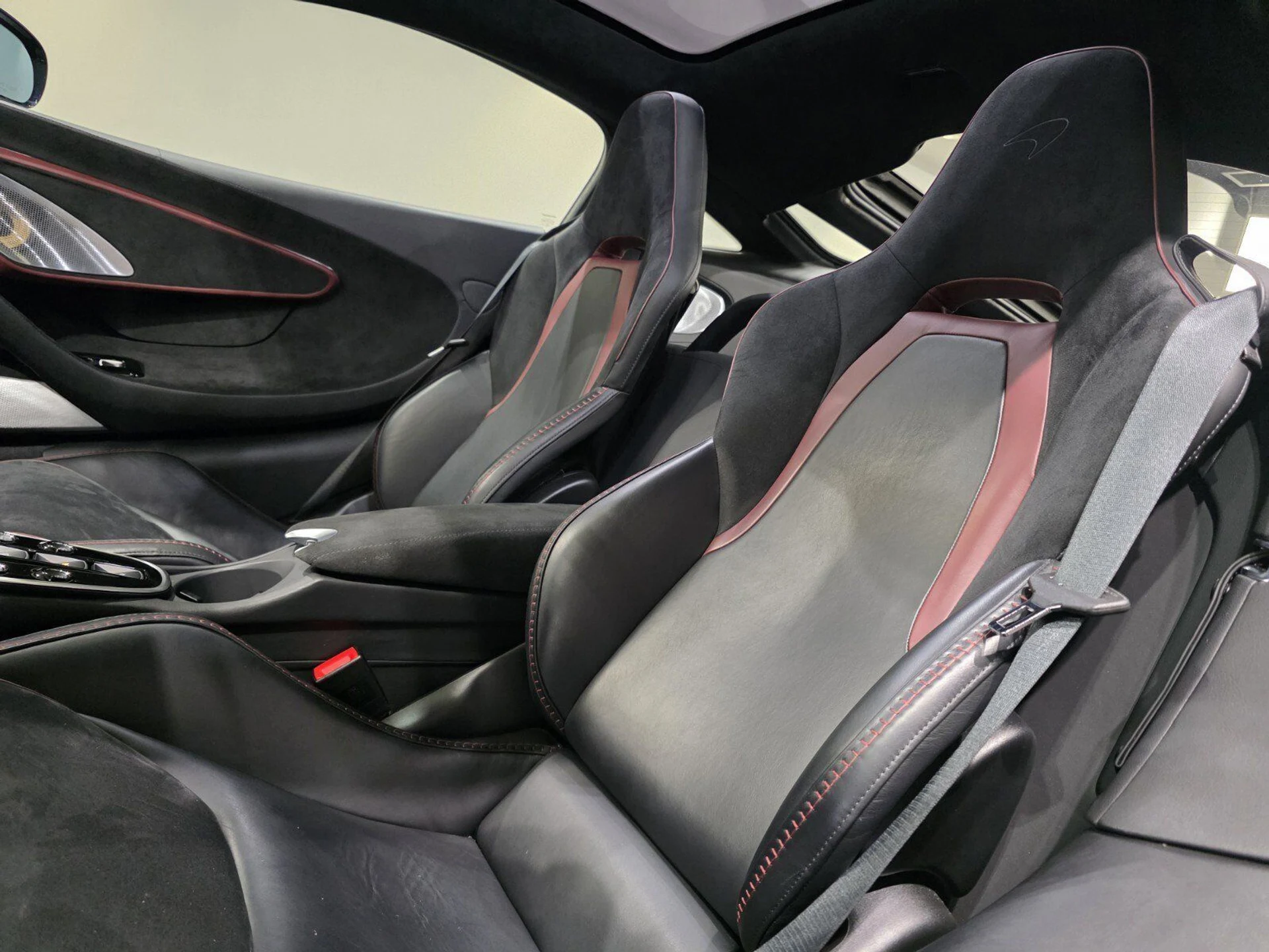 mph007_194273774_60b61ed91267588674349fc0fc974c2b_20b50d5ee8