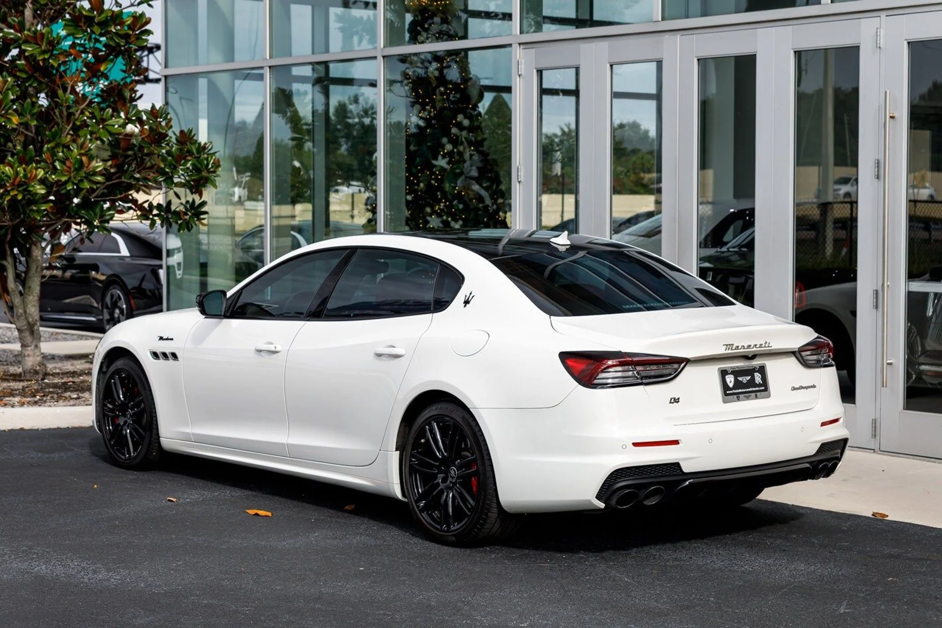 mph007_194276863_511363ba0484fe3ceb55a6d0df57d493x_80414a6882