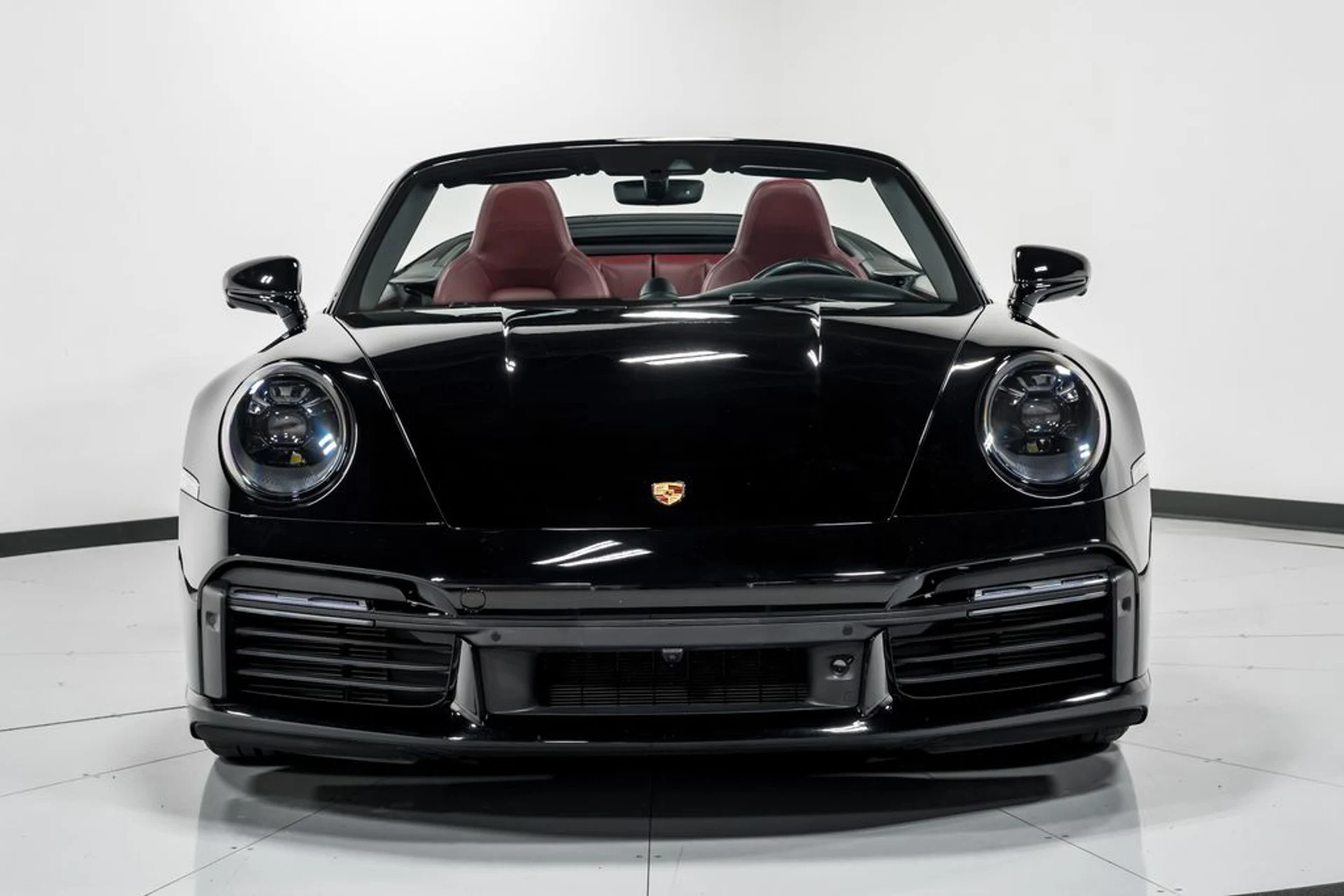 mph007_1943231390_eed98b12daaadb47141c20833313718ax_ea751791c9