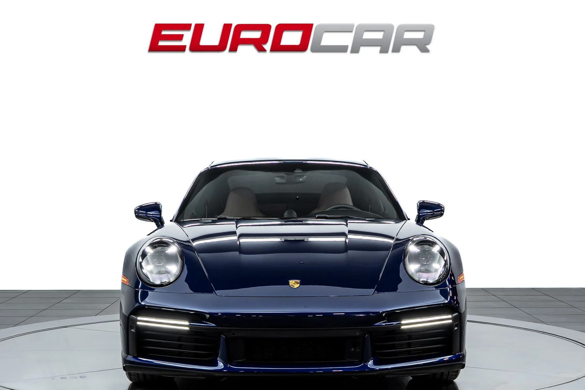 mph007_1943231566_71ae1ced_6b7e_43db_ad0d_28378ebd017f_c1fb8c81bb