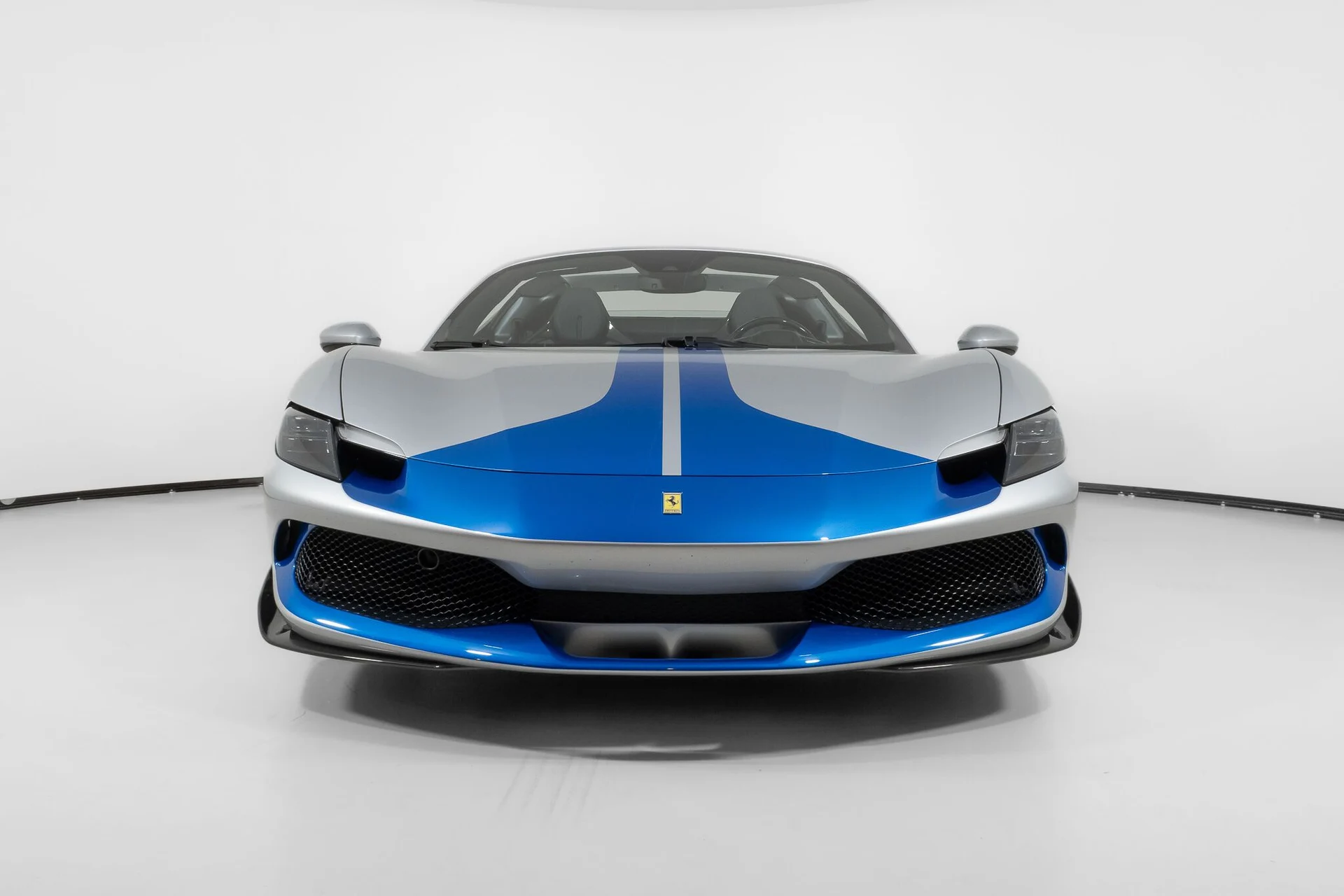 mph007_194353228_534d5ed36c11281987bc81151930da71_6fbe9a5f31