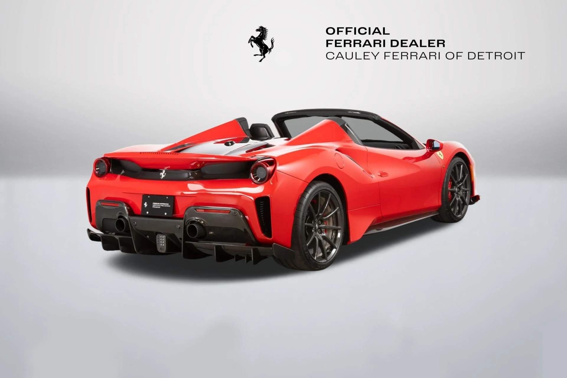mph007_1943741940_Used_2020_Ferrari_488_Pista_Spider_1782826864_e4b56bccbf