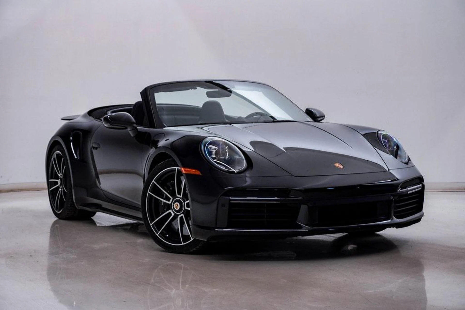 mph007_1943769132_0rg_Gv3lmy0bwn5_PO_Hdq_Ipa_M_Oia_Y_2805b0d8ea