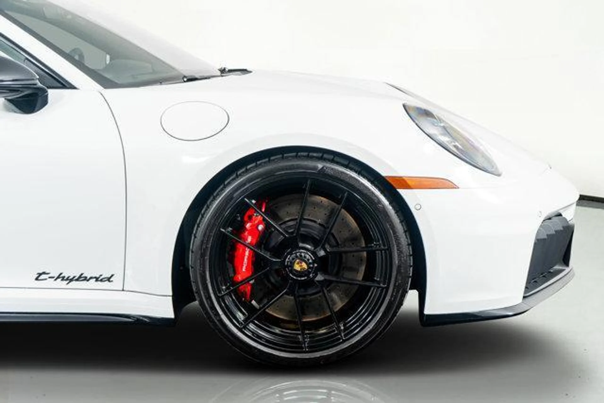 mph007_1943823681_slx_T_S_Jcz_A_Mj0g_L_Tu_Ff2_Oq_J_Ay_E_f81b0f485c