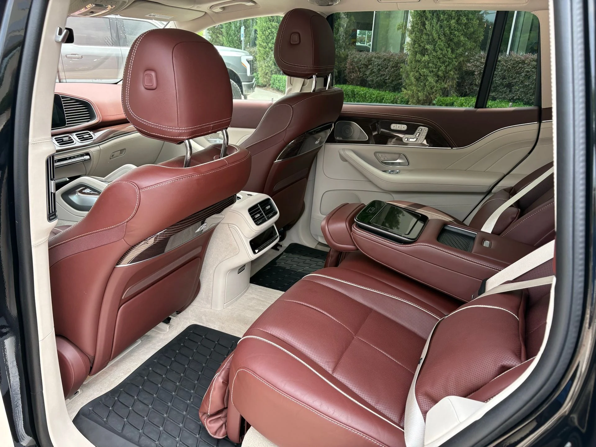 mph007_19441713_3e7e0f664c5966d37383b9cf10a8871fx_49da02b506