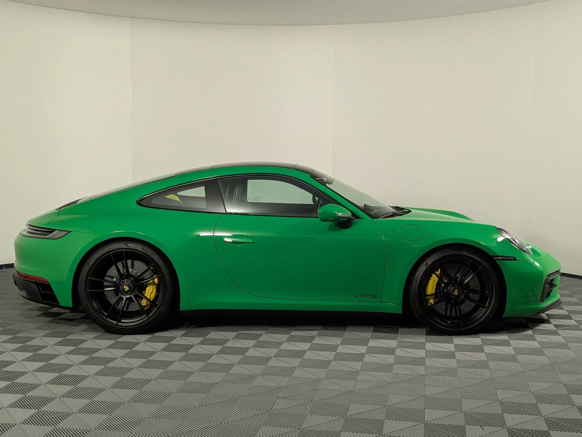 mph007_1944688236_ccd442f04d8d8158848c418b1b2da8aex_4f406f245f