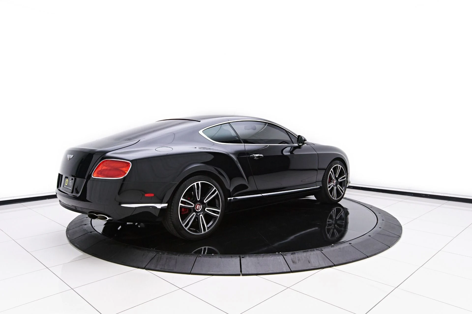 mph007_1945244205_Used_2013_Bentley_Continental_GT_V8_1655423463_c4748a61bc