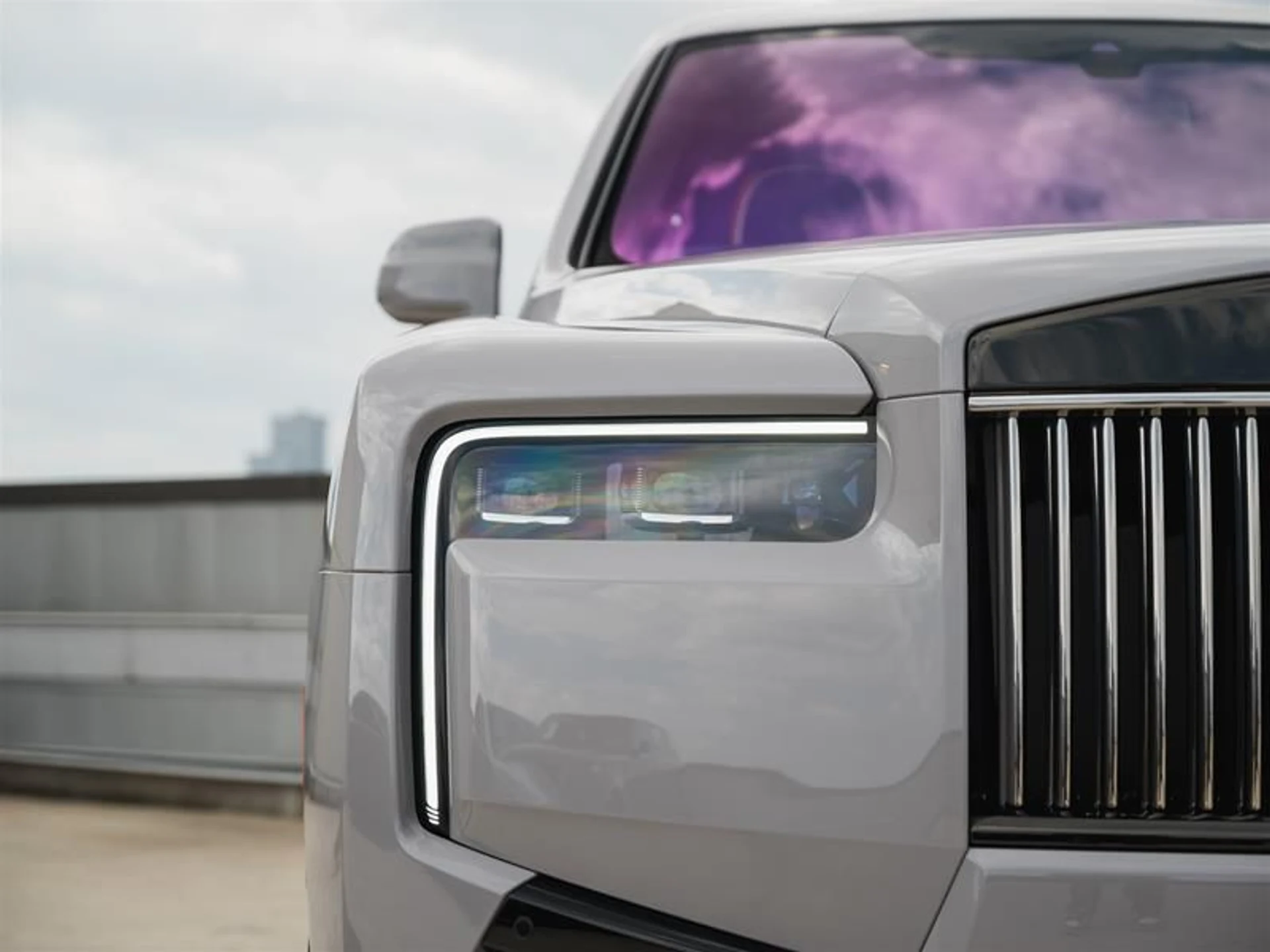 mph007_1945333460_dw15bqa4_3f73093c52