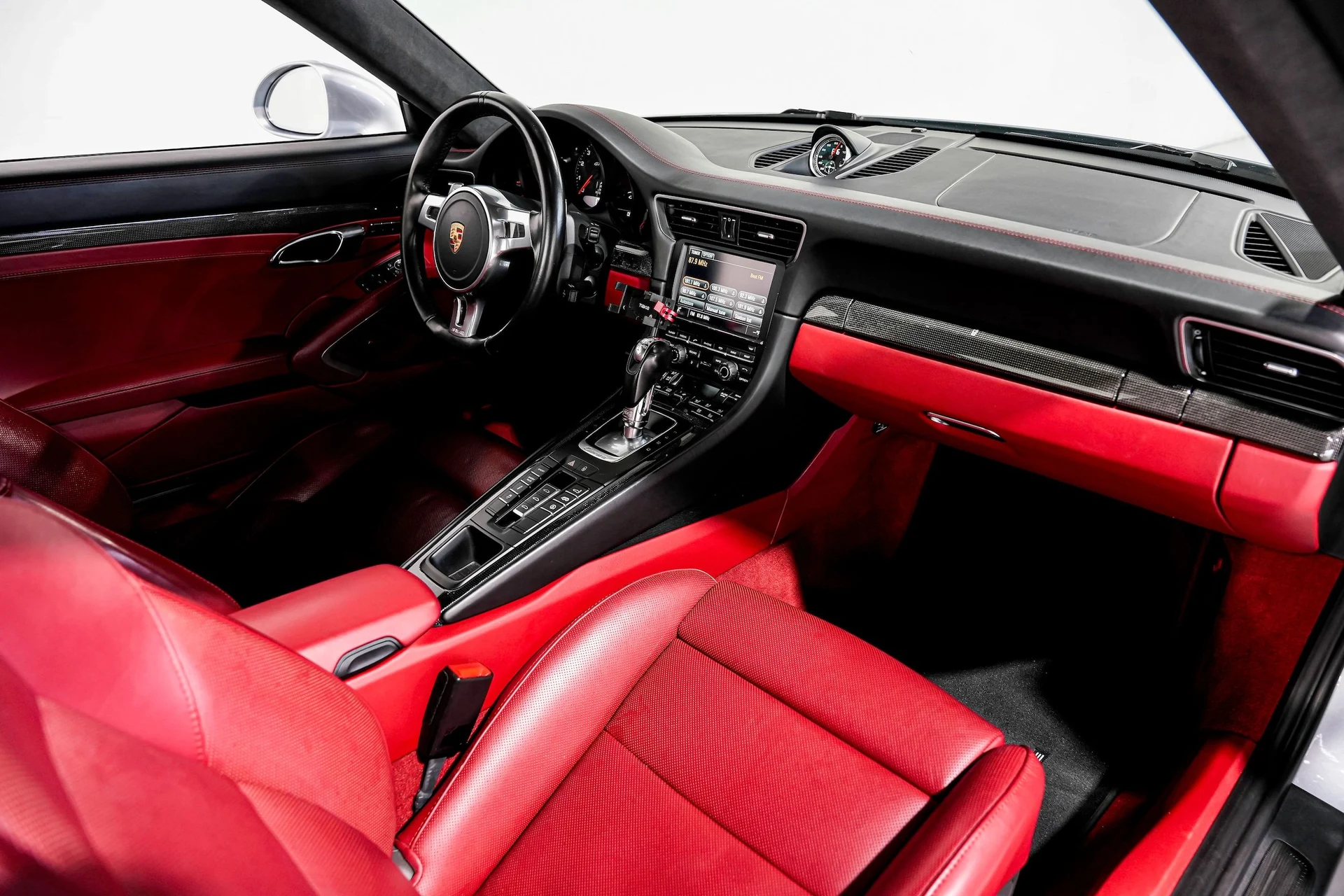 mph007_1945426383_e6f687046717c94f0d8babcba0ea8169x_36f3d9c3d3