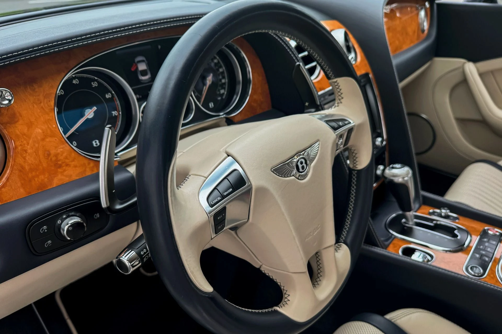 mph007_1945522363_Used_2017_Bentley_Continental_GT_V8_Base_1747218591_78afe5108c