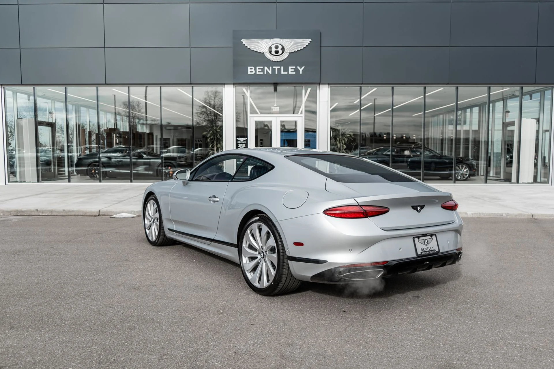 mph007_194563147_30efd8ba_9a95_41f2_a3b6_c3a7d30324bf_2c4beb381b