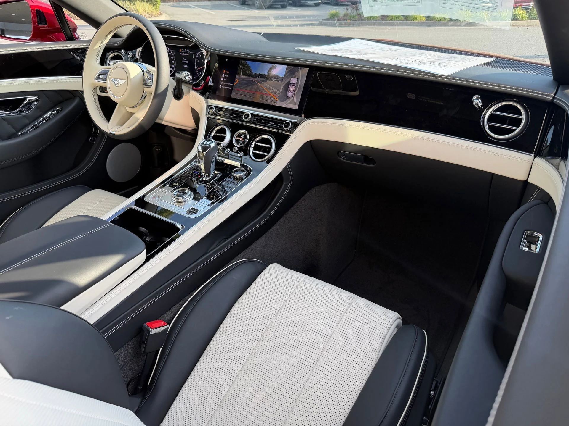 mph007_1946124120_daf50537448b4c9d96195d57845e91df_e68bb3ac4e