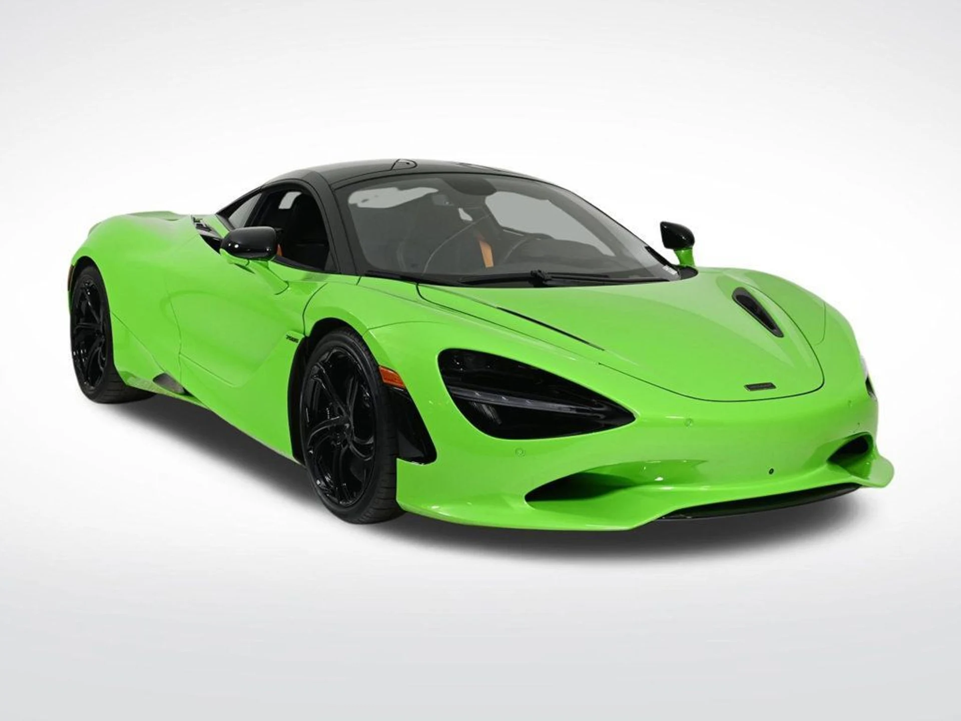mph007_1946188385_new_2025_mclaren_750s_coupe_11350_22854646_7_1024_5cd286b743