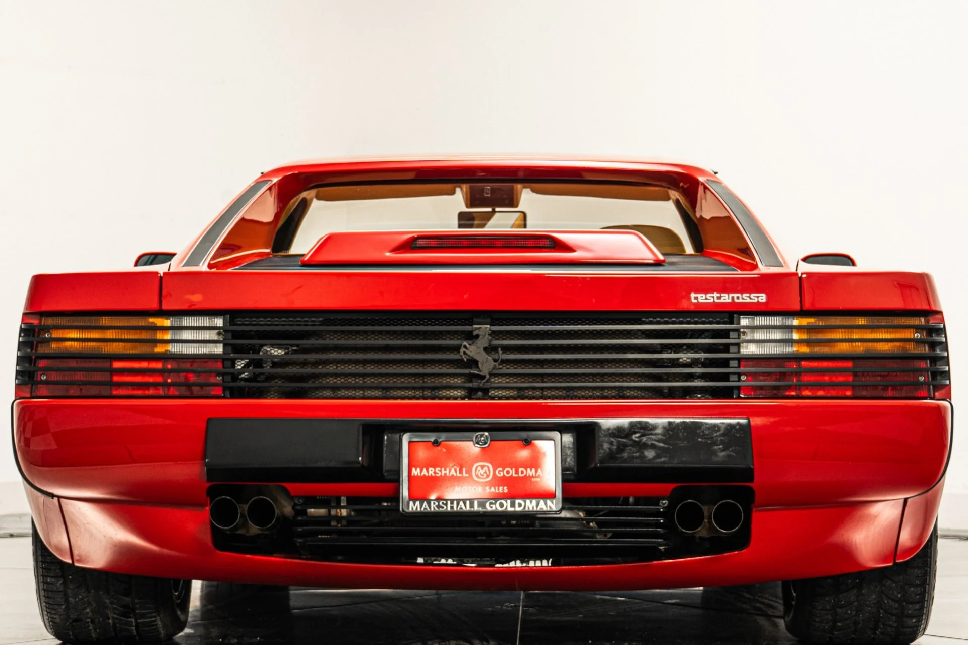 mph007_1946217499_Used_1988_Ferrari_Testarossa_1758663985_164f3bc663