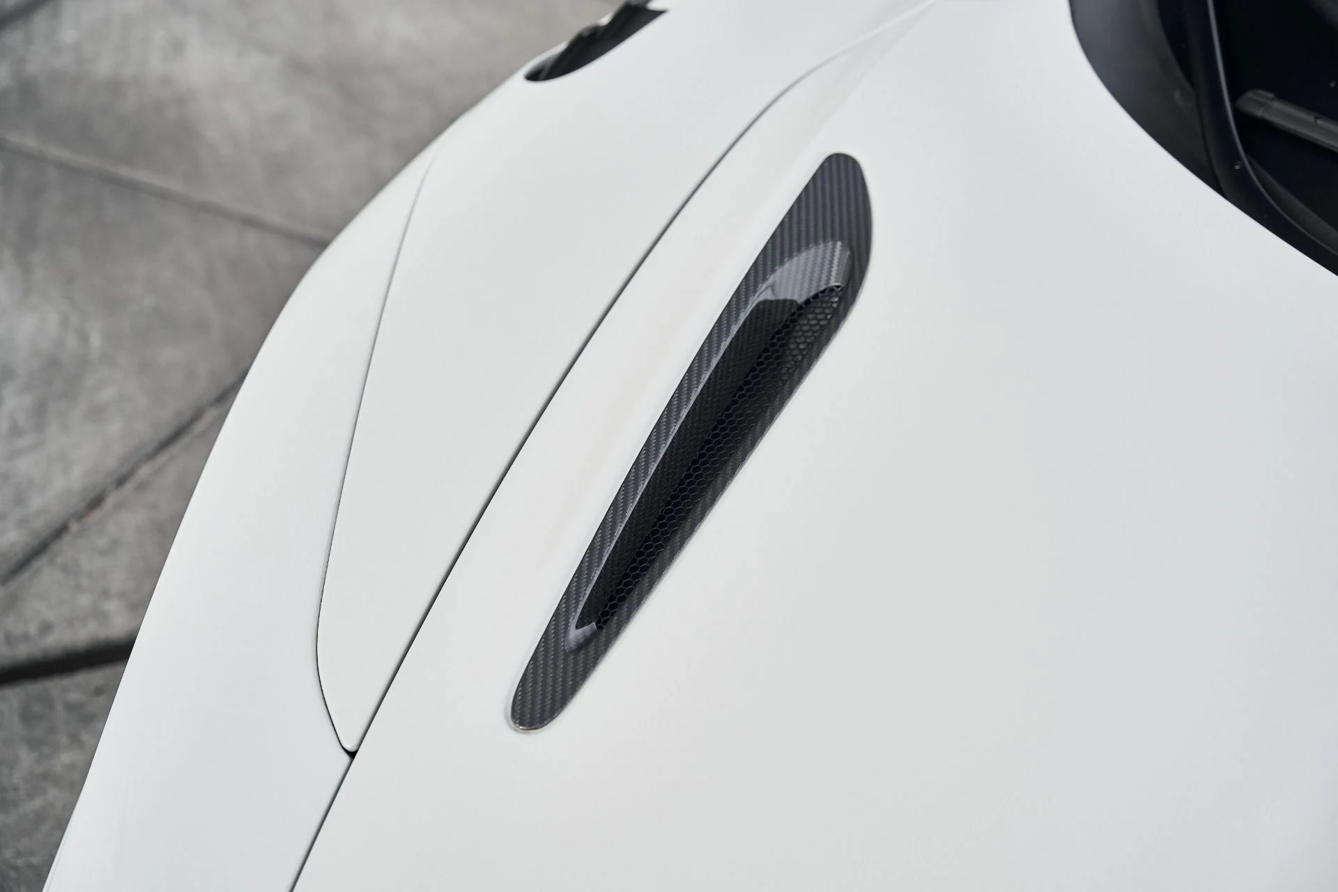 mph007_194649930_Used_2024_Mc_Laren_750_S_1769048272_1afa438c74