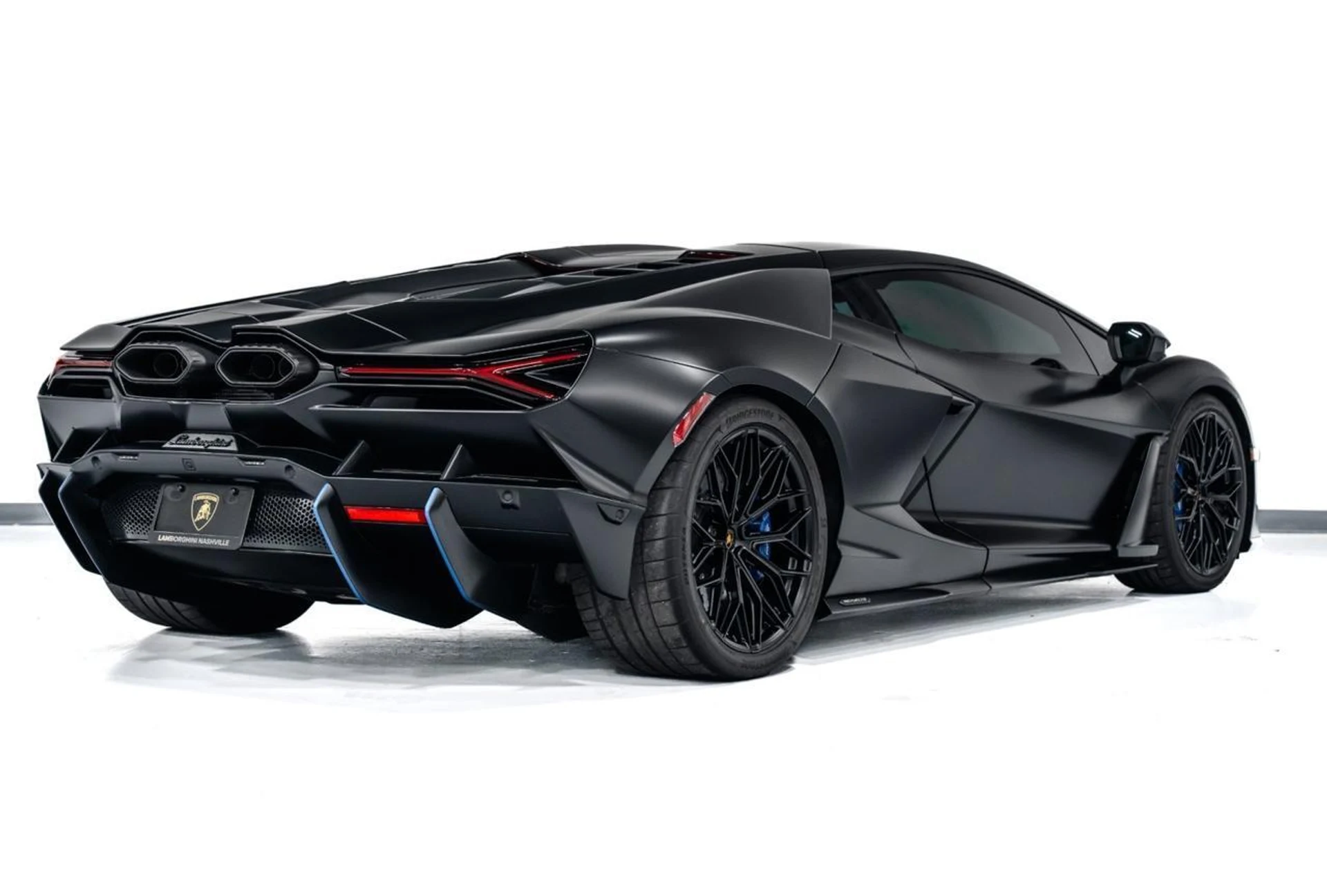 mph007_1946976616_ff93fa55cf5d503459f5a43426b02b54_93b9762d41