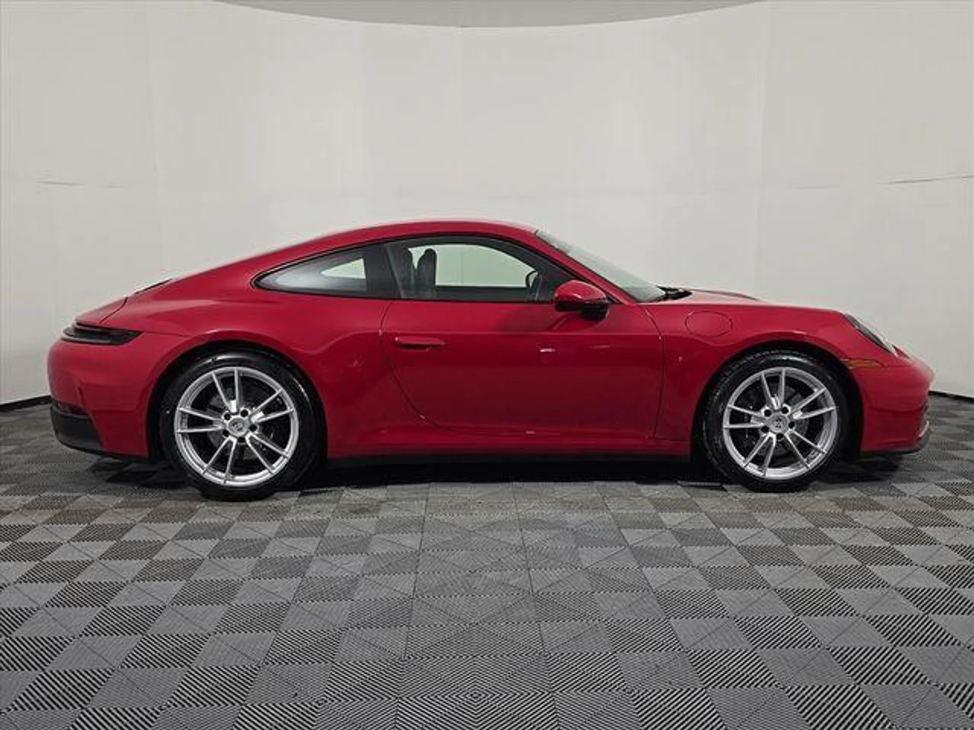 mph007_1947322164_Uh_F_Jzf8_JP_1_Z_Q2_Xe_C_Ma65hvde_X0_5c89b33a67