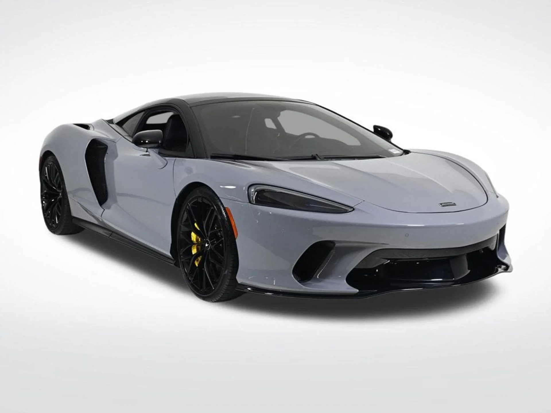 mph007_1947877572_used_2023_mclaren_gt_base_11350_22906142_7_1024_be11ec9213