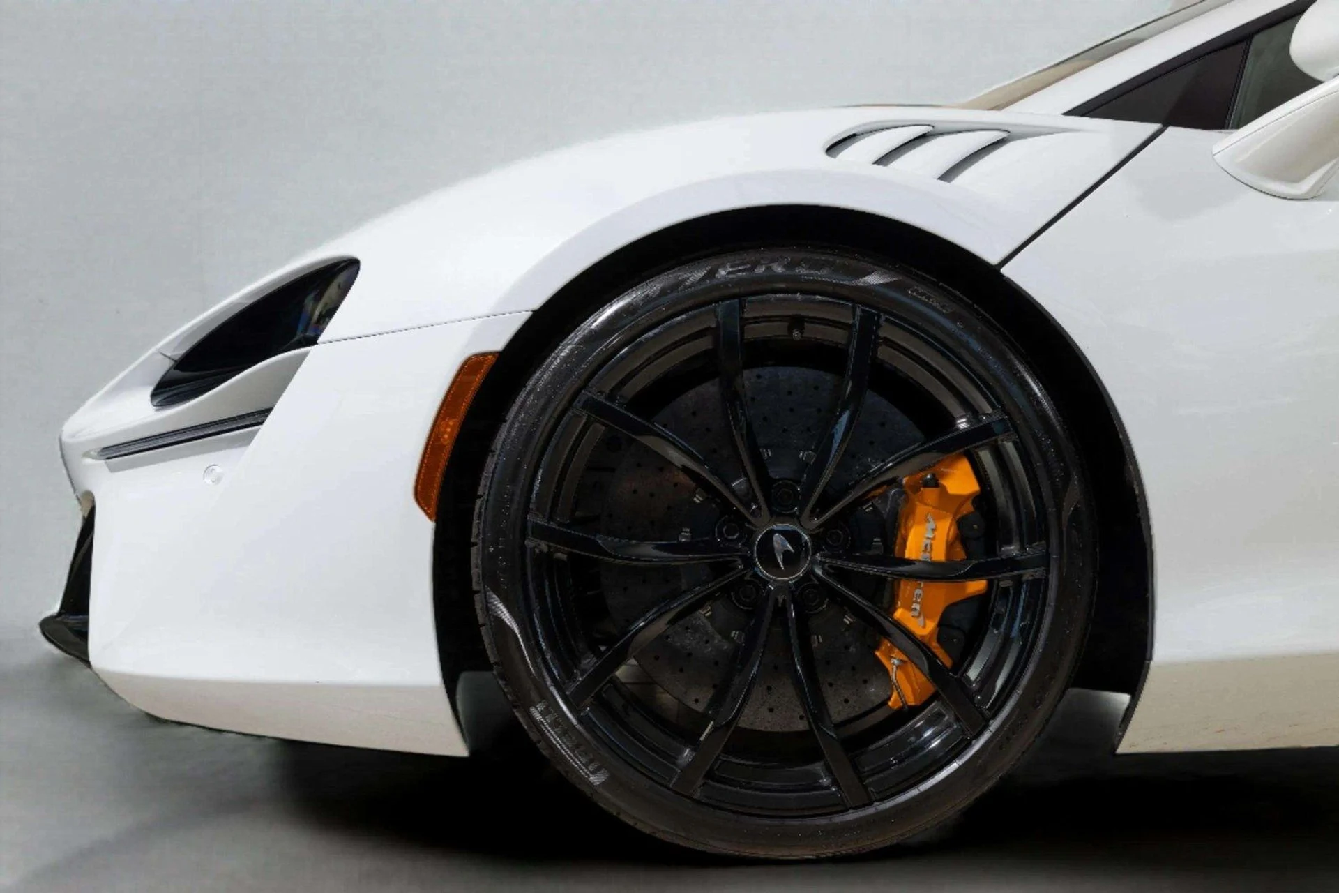 mph007_1947915243_image_8_febf954783