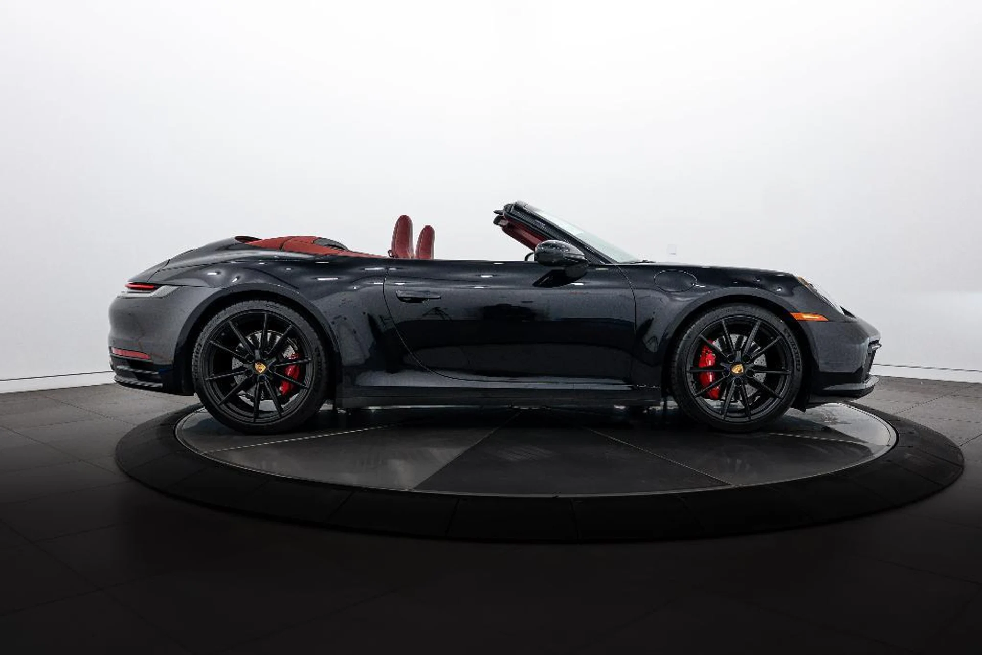 mph007_1948152483_Uc_DF_2_Pztp_L_Mz_W8k_AGT_Pkz_Ru_NM_7g_90f92e841f