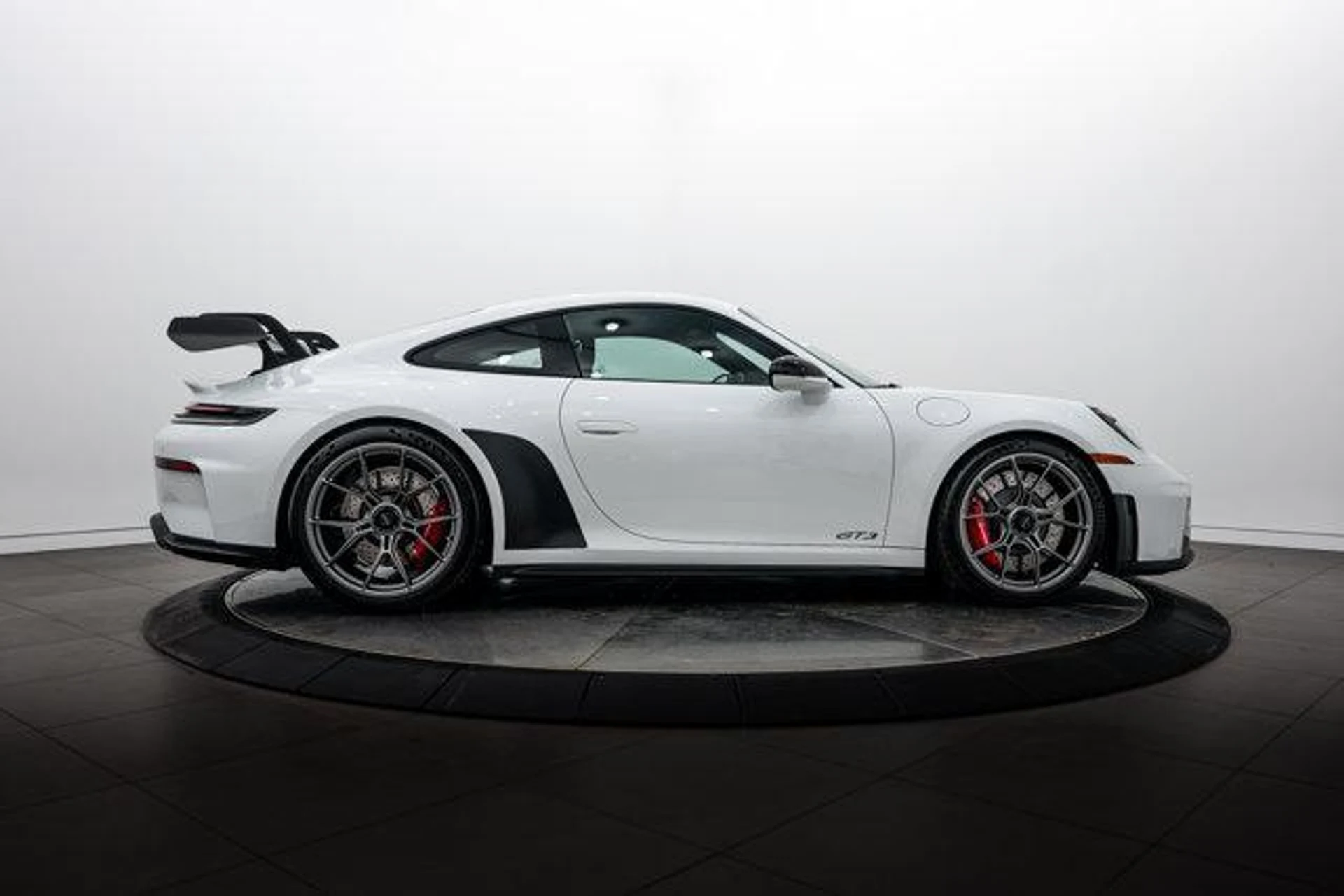 mph007_1948154692_f_Yoo_Noc_E_Axsr_IF_Vj_Kifq3_O_Ys_N_Tc_1b12217734