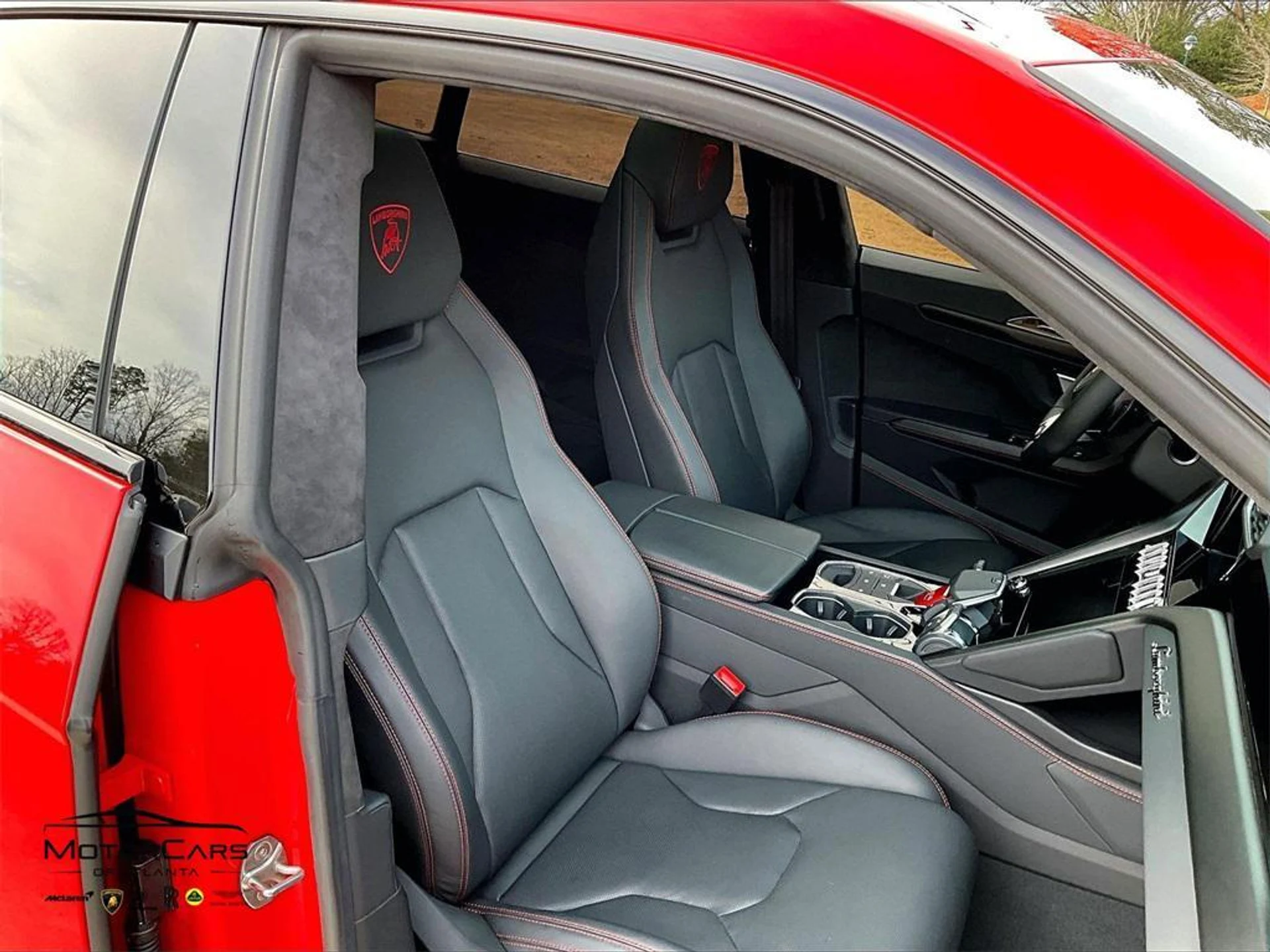 mph007_1948172000_Ozy6_Glu_H25xb8j3x7n_Dh_Hf_HU_59_Q_96f0b34dfc