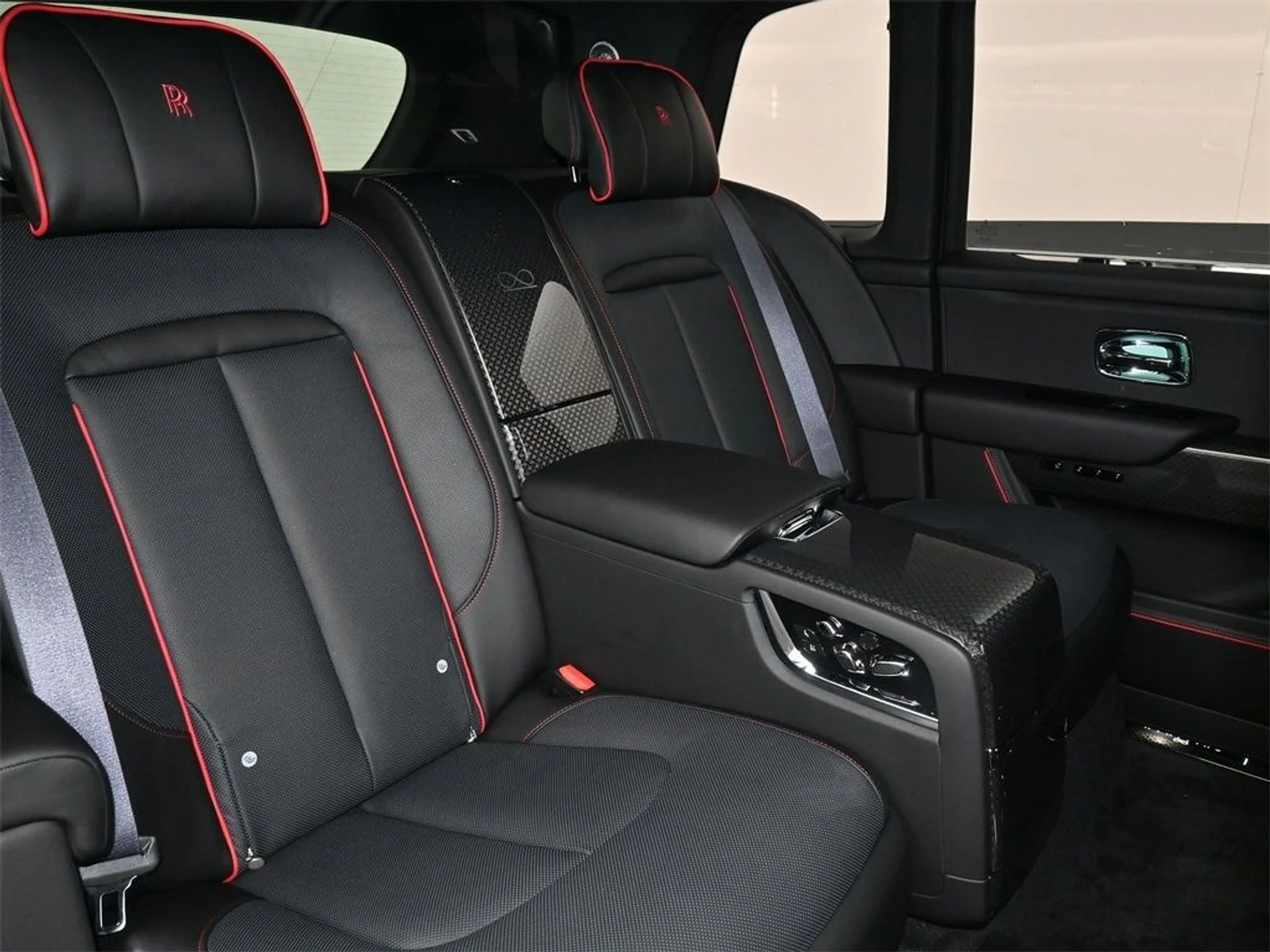 mph007_194821096_1e4edfd962b8cefb32d8120840fc0362x_a799d9cf74