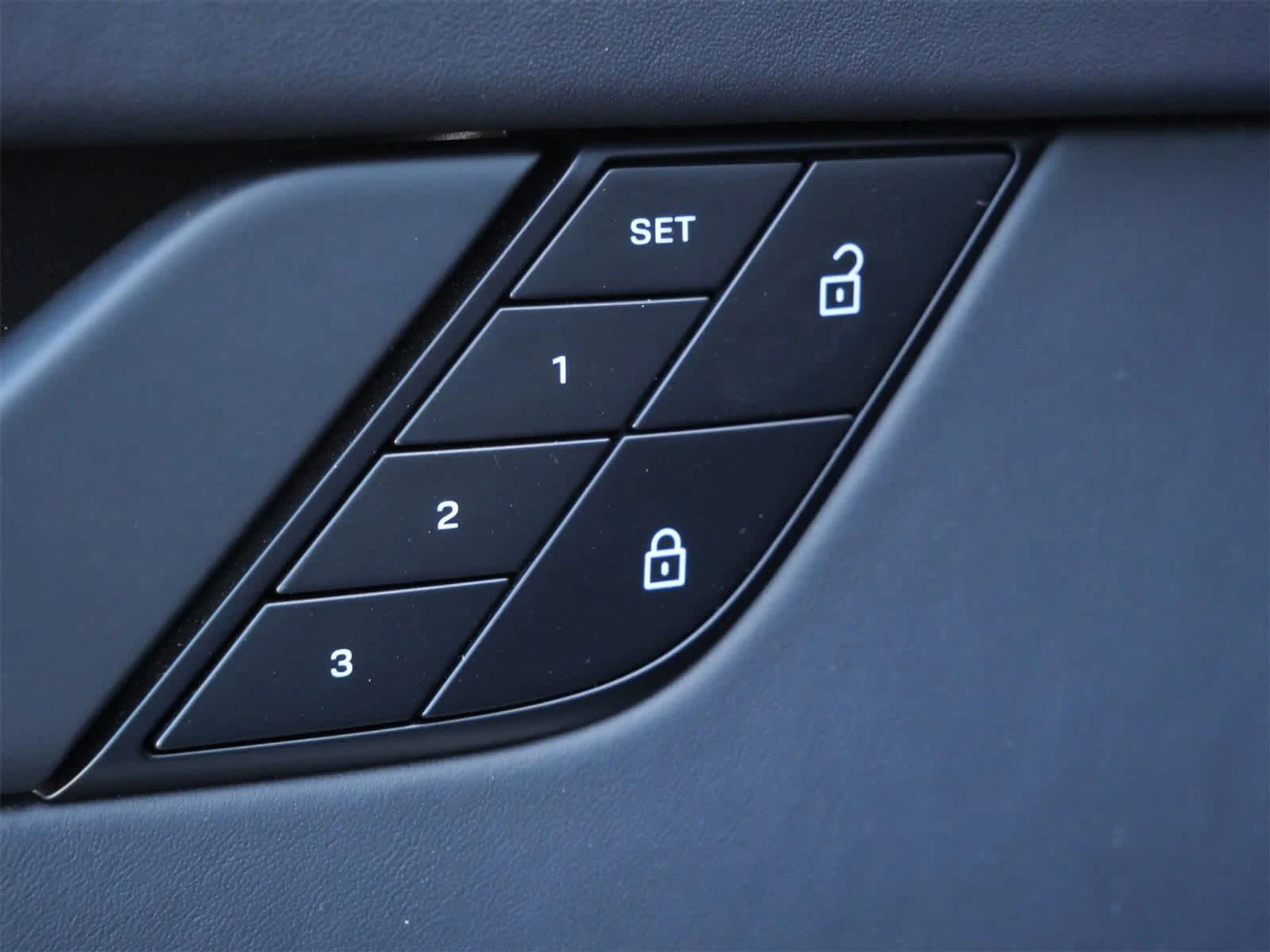 mph007_1948489804_b8cd70aba77e945161e35d0d5e732f30_8540a9c9c1