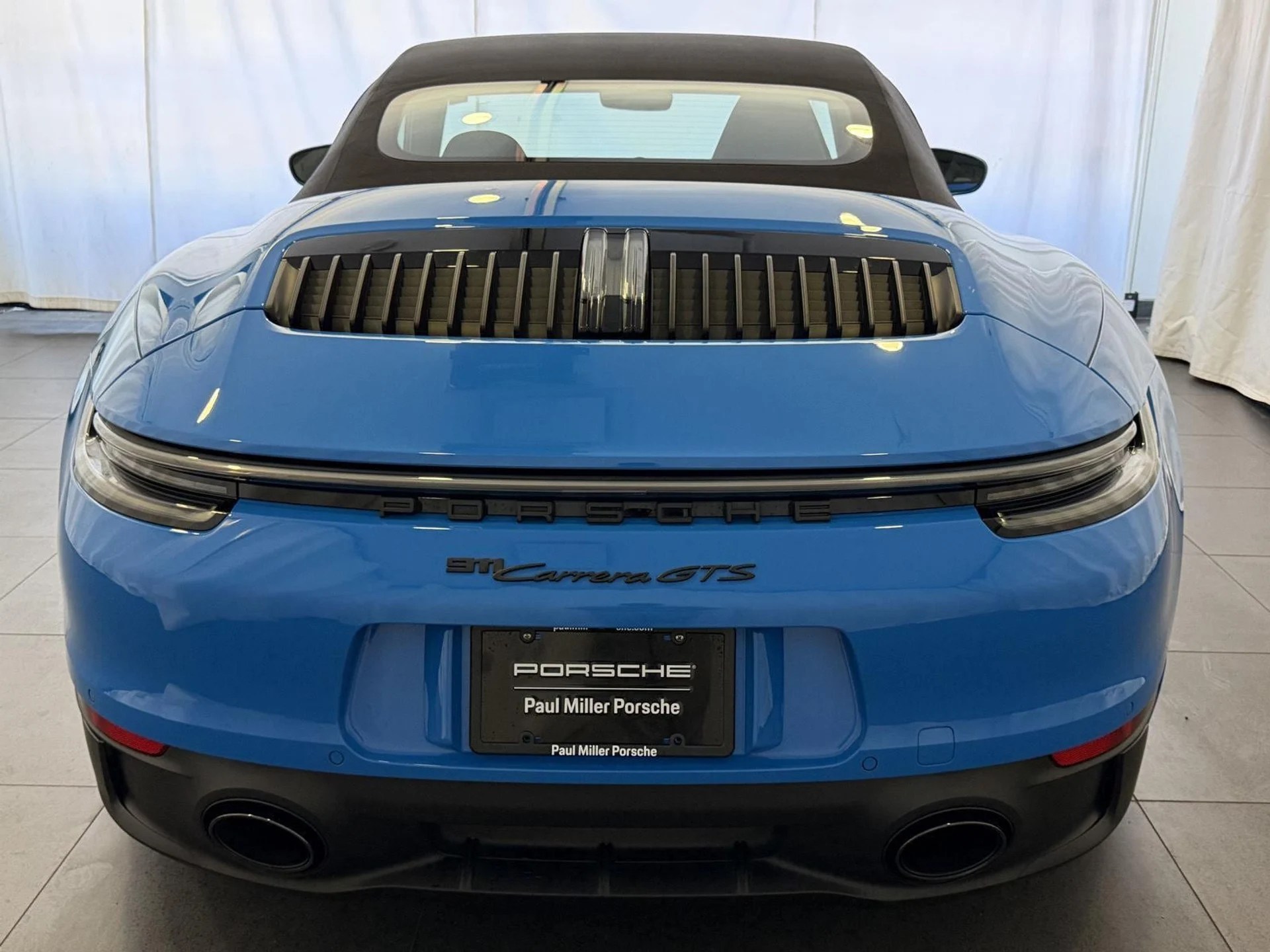 mph007_1948537609_c2539247ed4a0f290fdece4d02ce2d46x_5afa45403e