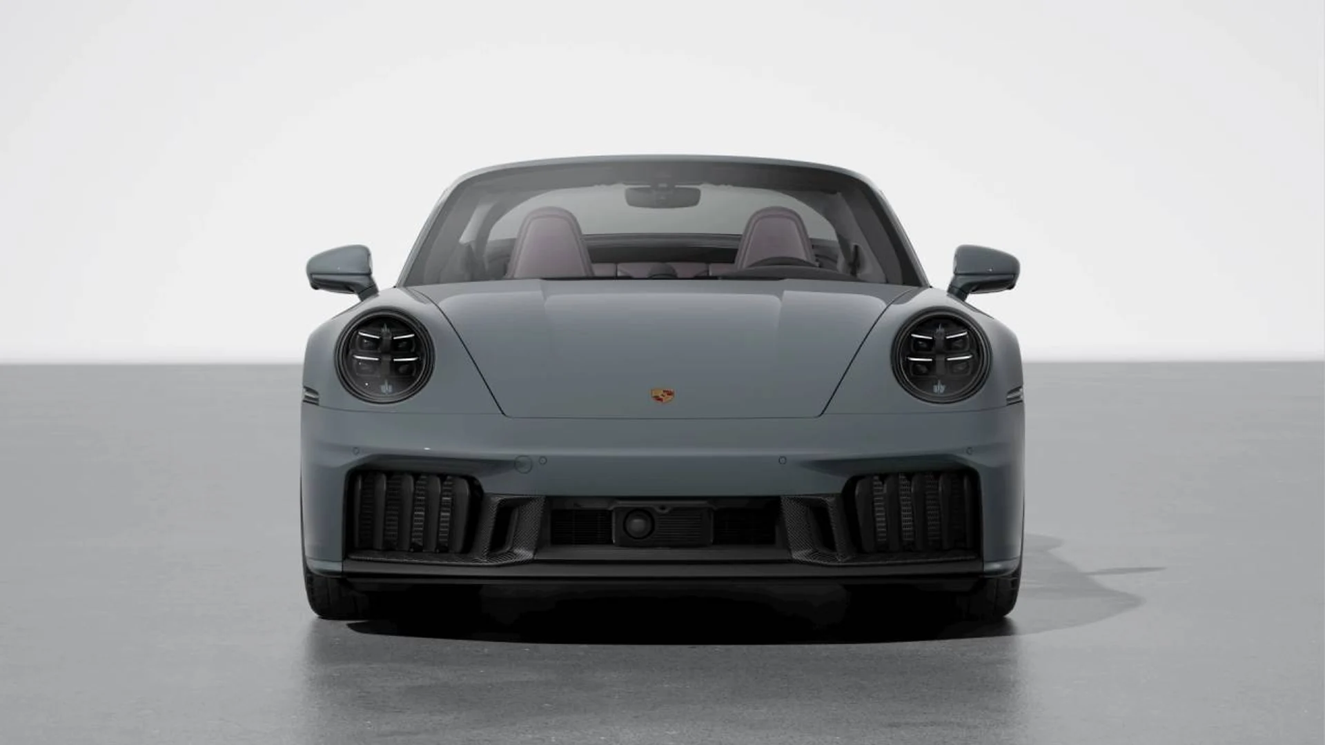 mph007_1948668431_8_0c2d81f8d4