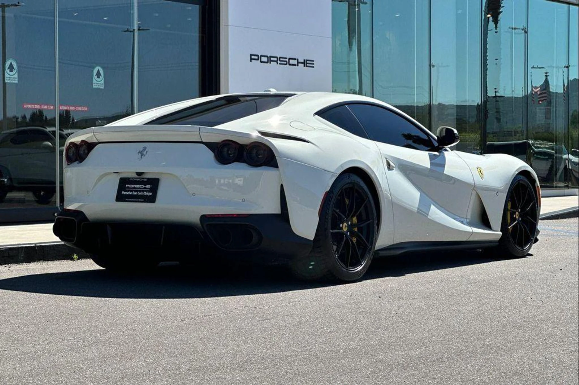 mph007_1948730320_Oao_AU_B_Oy_Sjft_Yw_KC_0i_Whl_V4_Cso_89e88a4e76