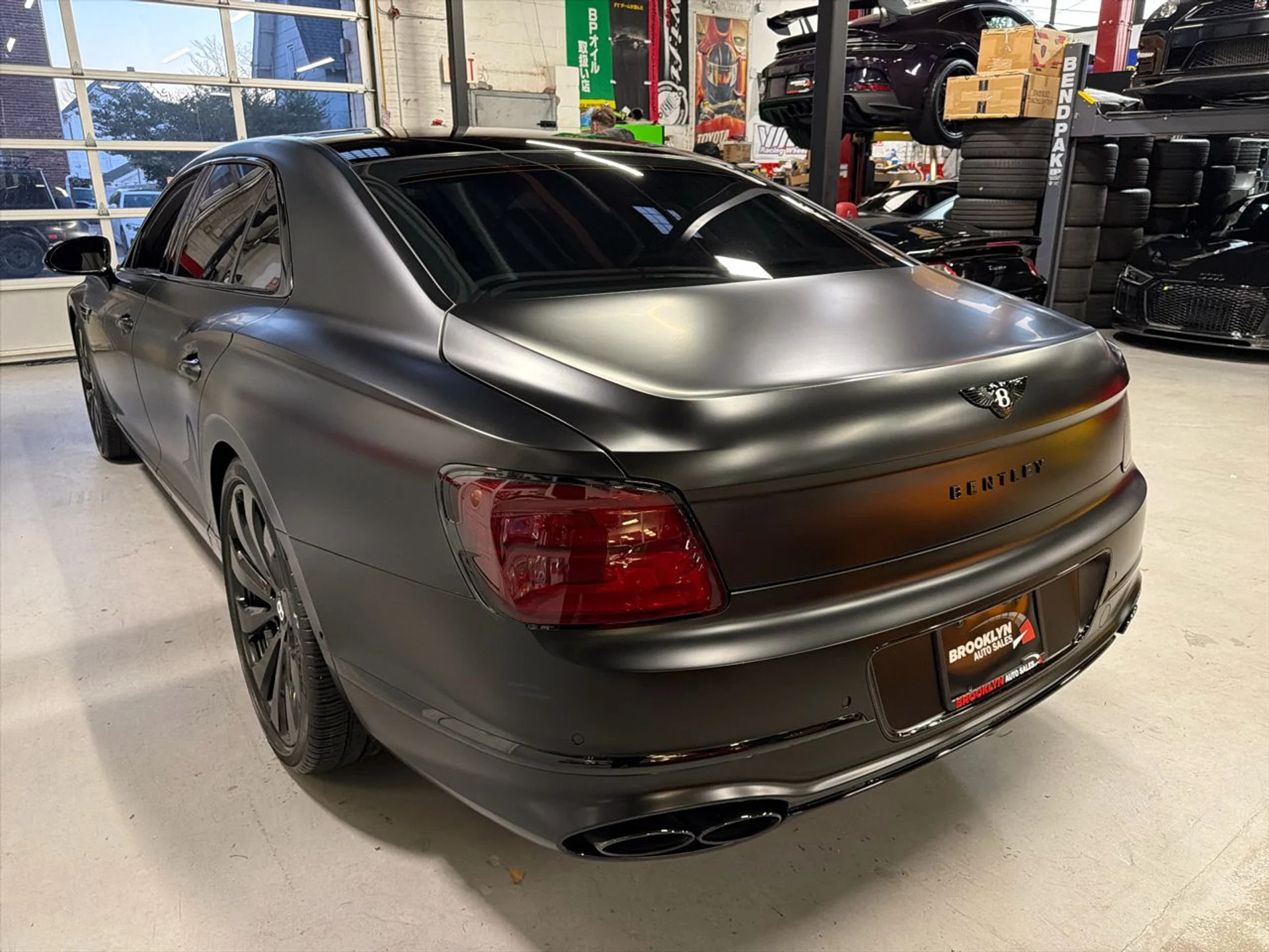 mph007_1949135330_639041803076012549_aa6cd69166