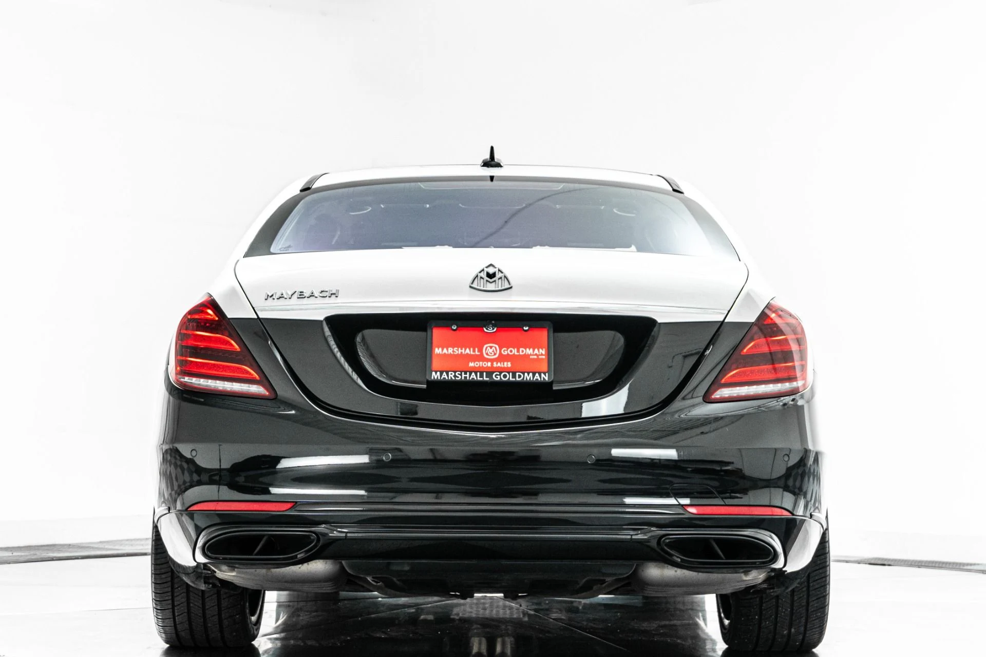 mph007_1949187060_Used_2020_Mercedes_Benz_S650_Mercedes_Maybach_S_650_1787246210_69f583c1c5